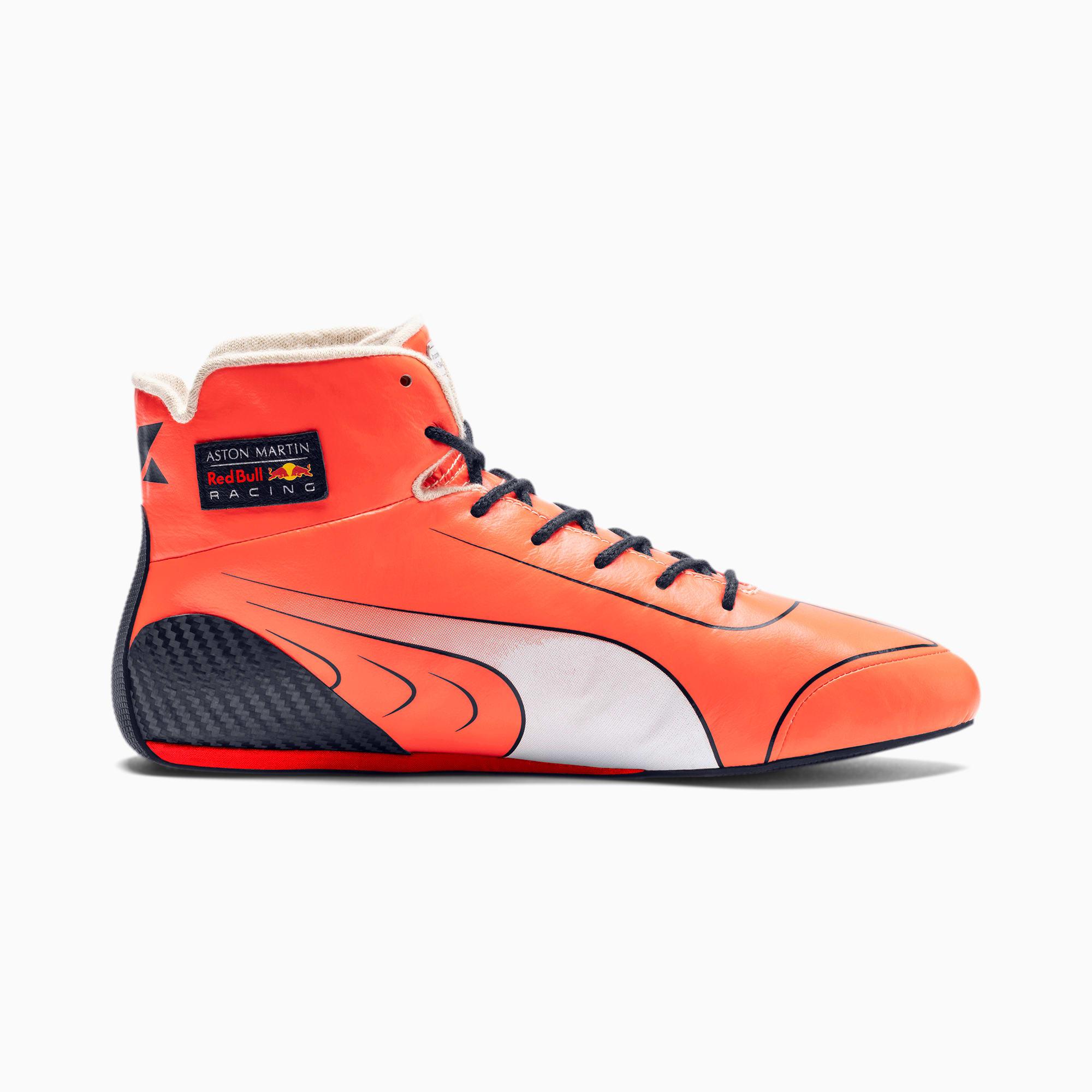 Race schoenen puma sale