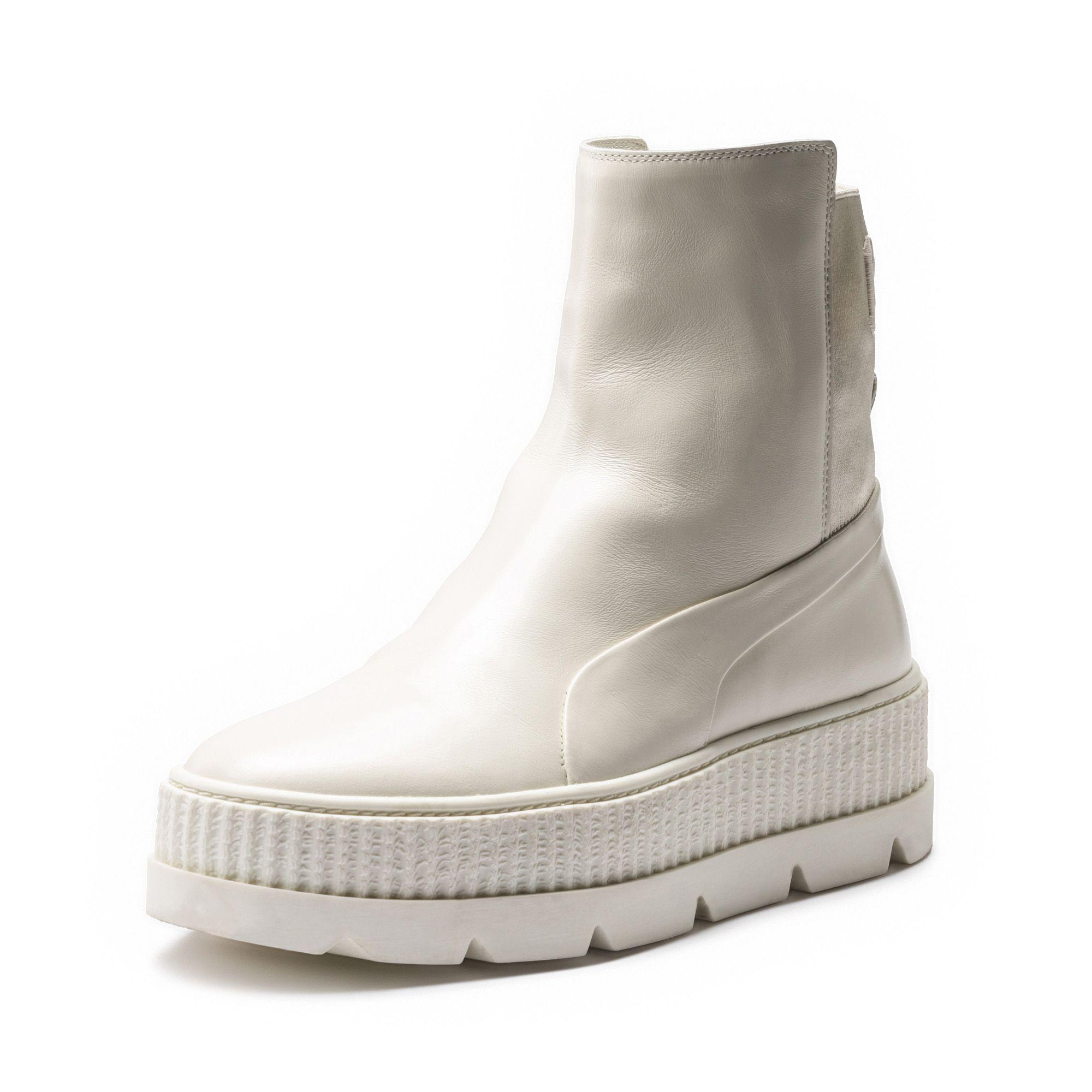 sneakerboot men's