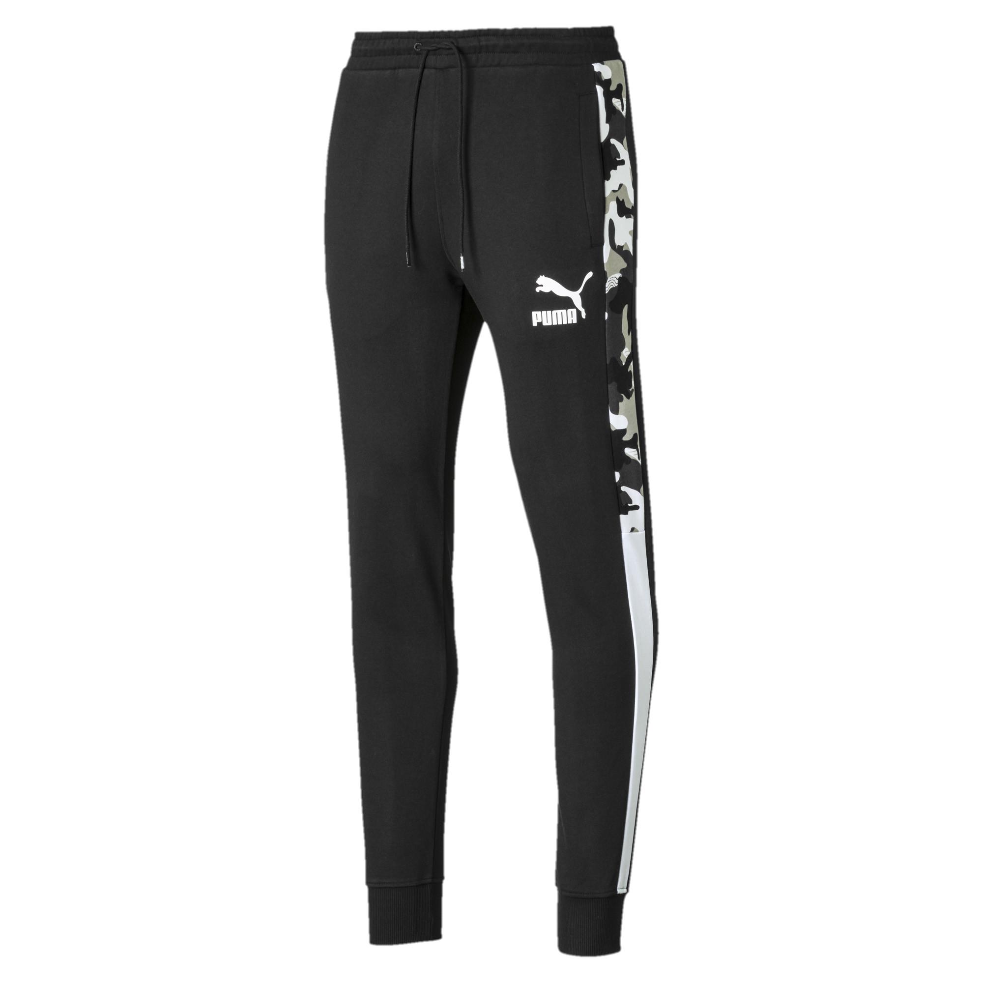 puma aop t7 puma aop t7