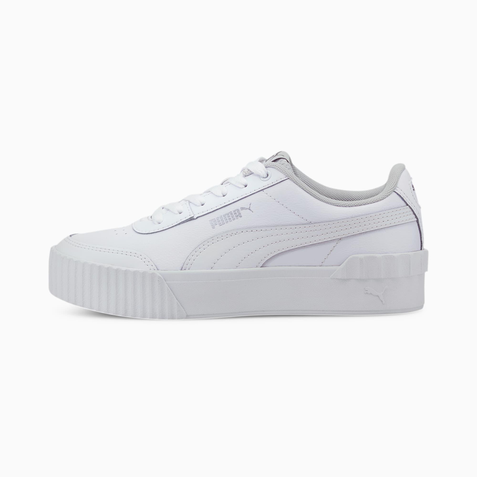 Jurk bruiloft dames PUMA sneakers | KLEDING.nl