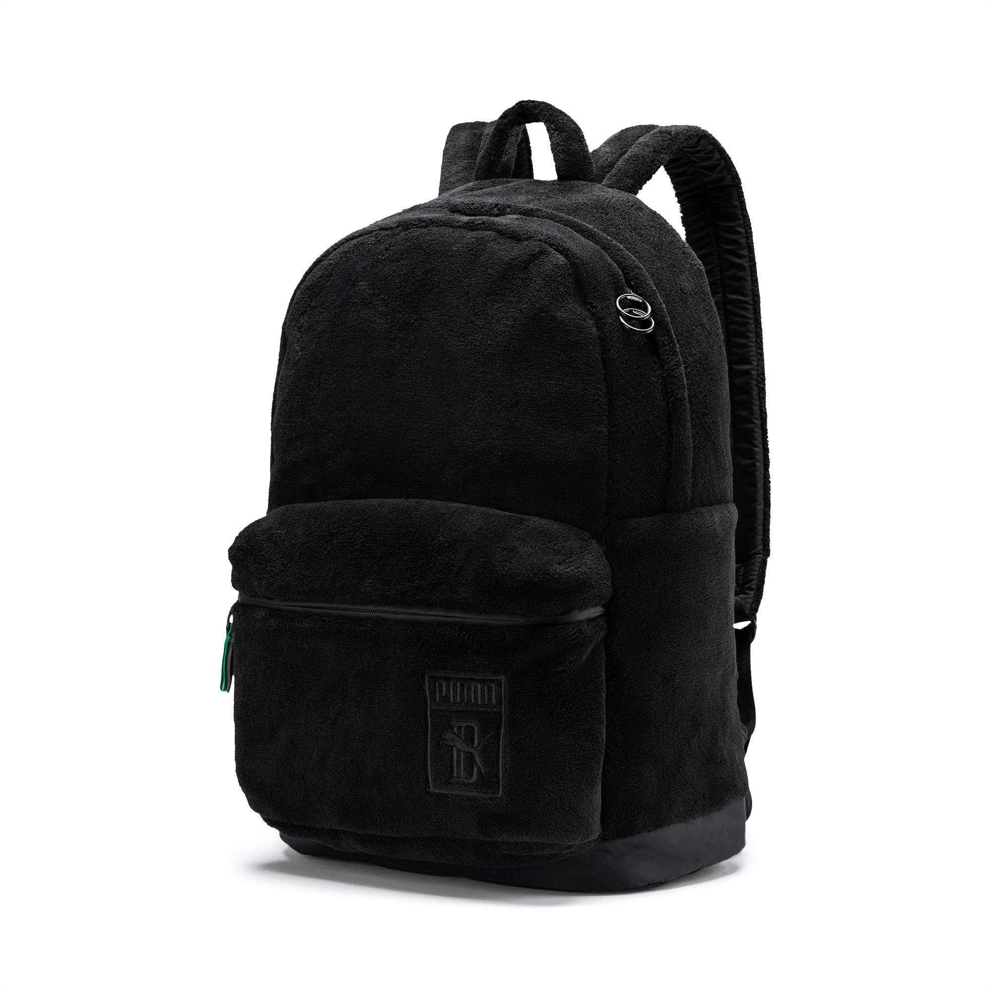 puma x big sean backpack