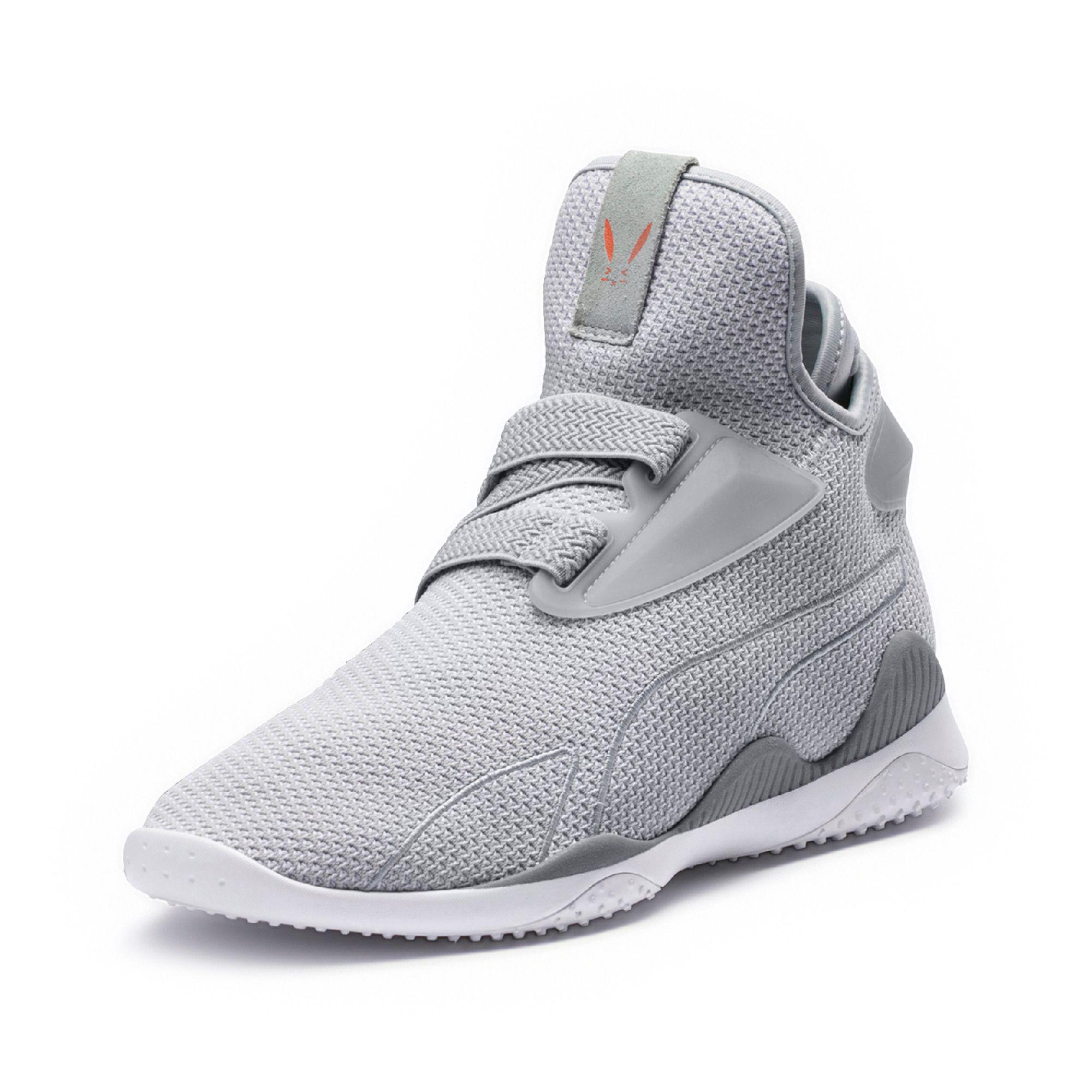 puma mostro sirsa trainers