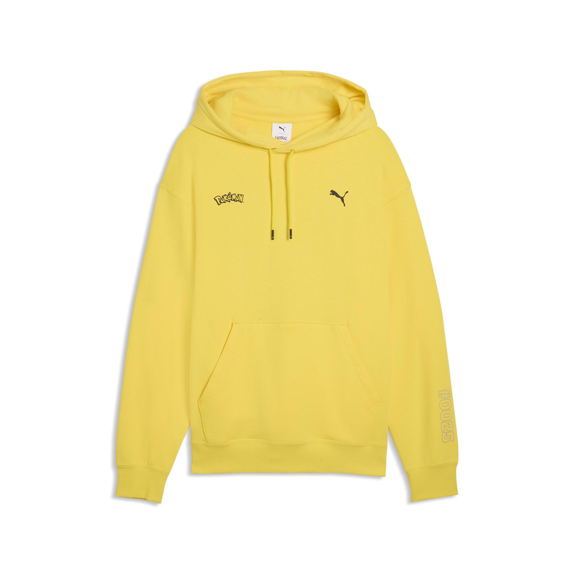 Pulls jaunes pour hommes | boohoo