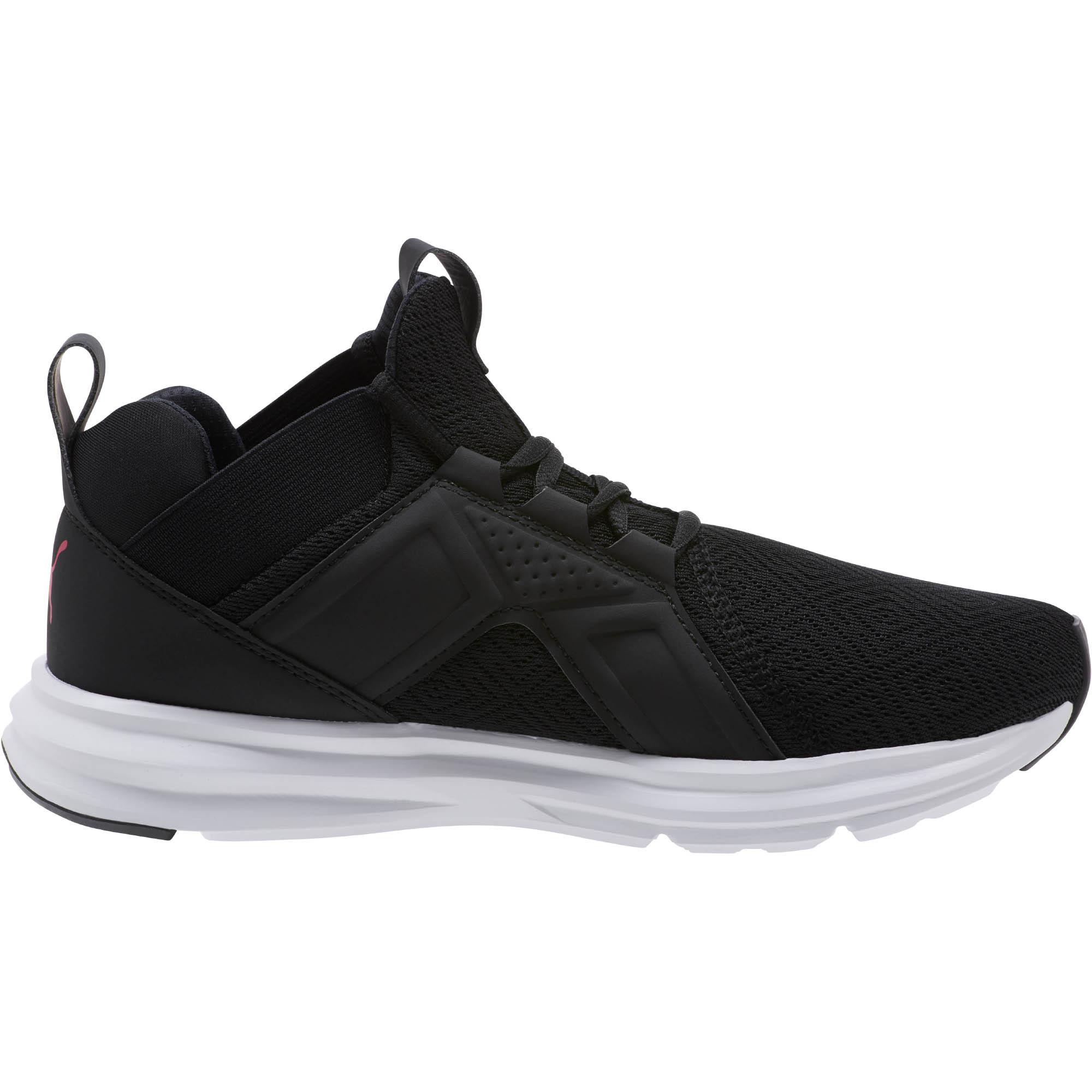 puma enzo femme puma enzo femme