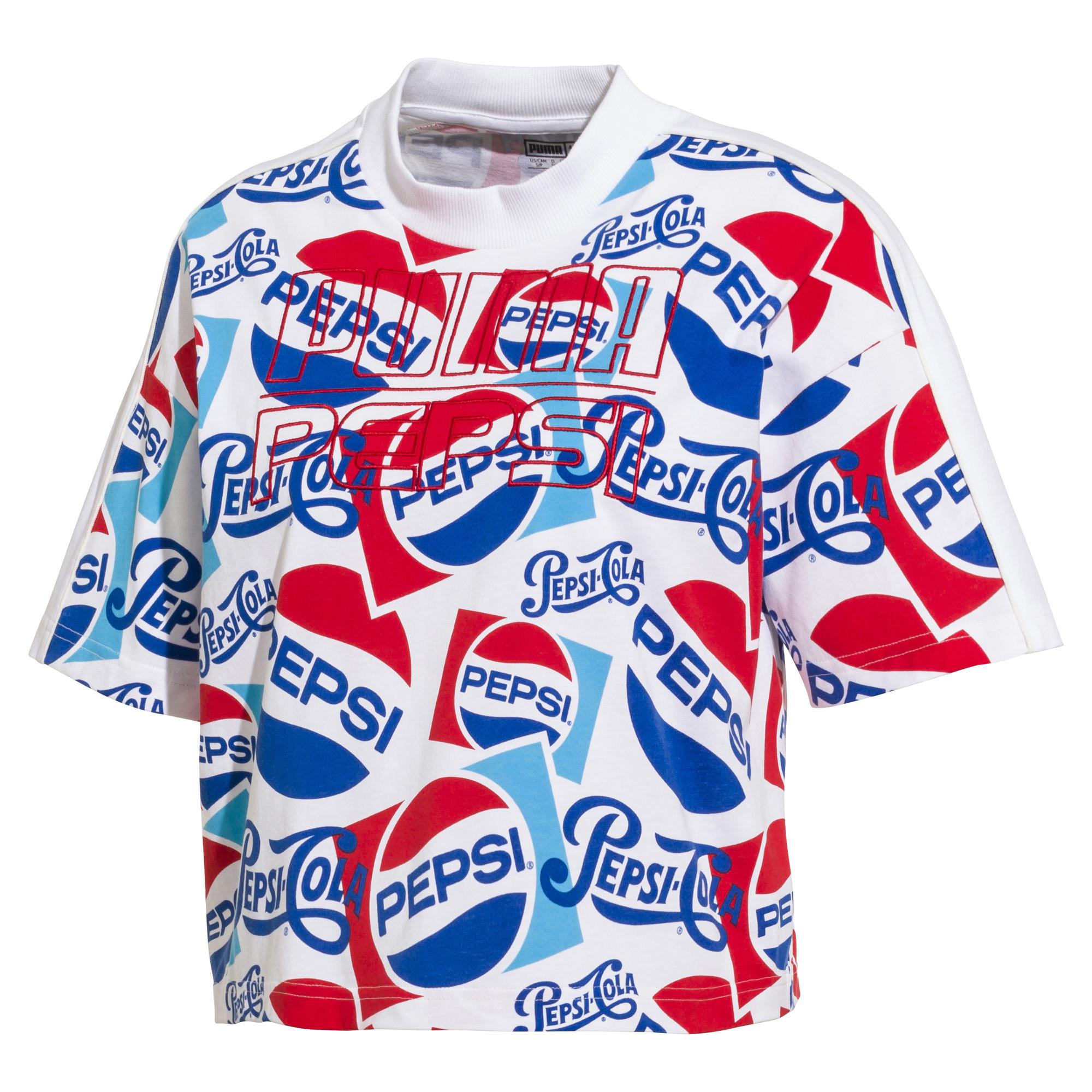 puma pepsi tracksuit