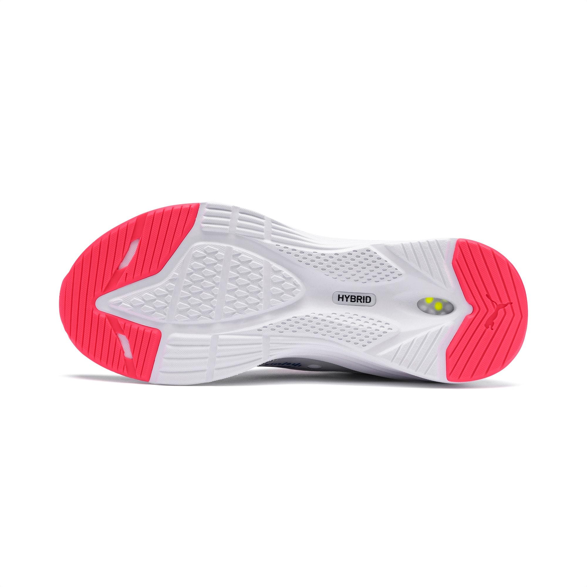 Puma hybrid fuego damen Clearance