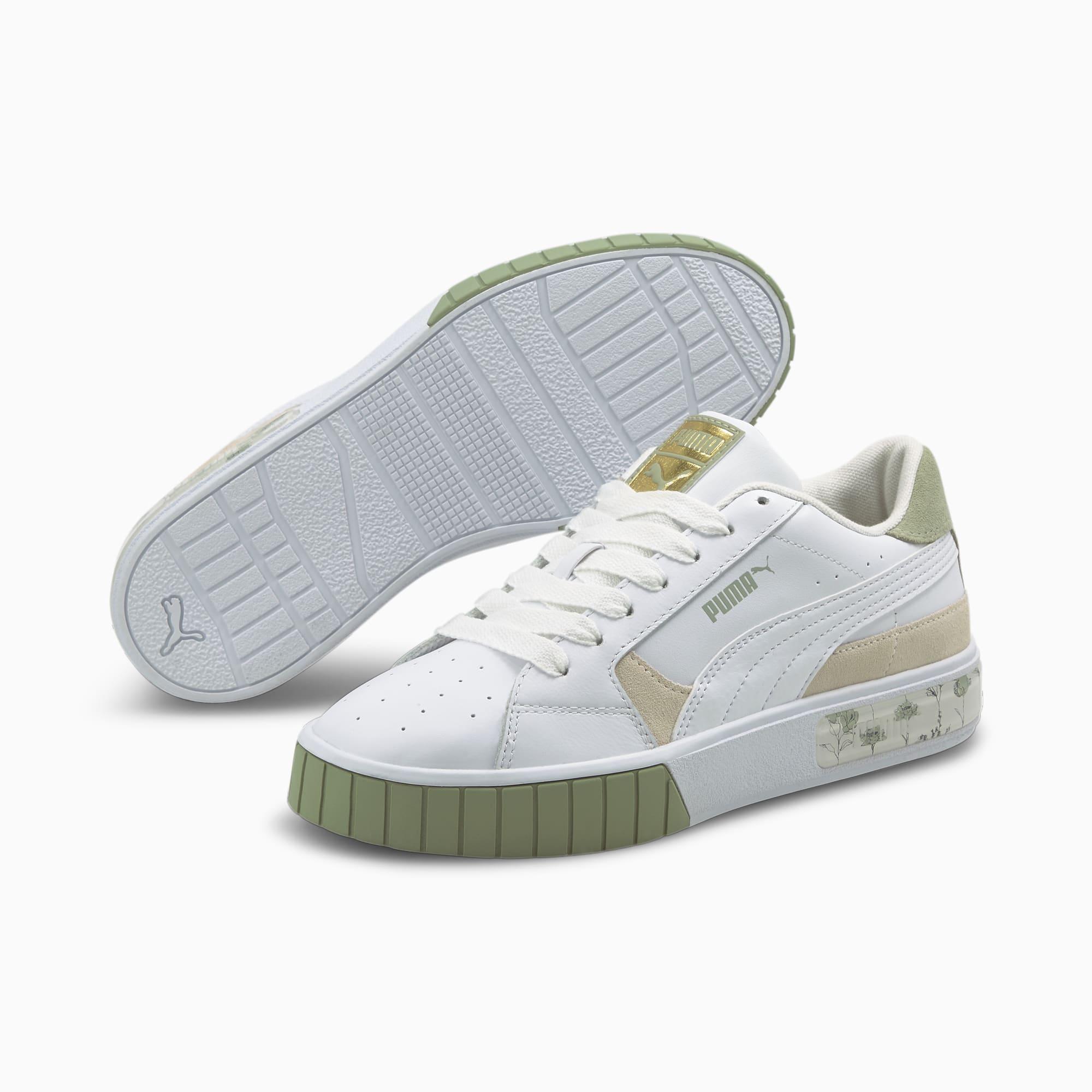 zapatos puma universal 88