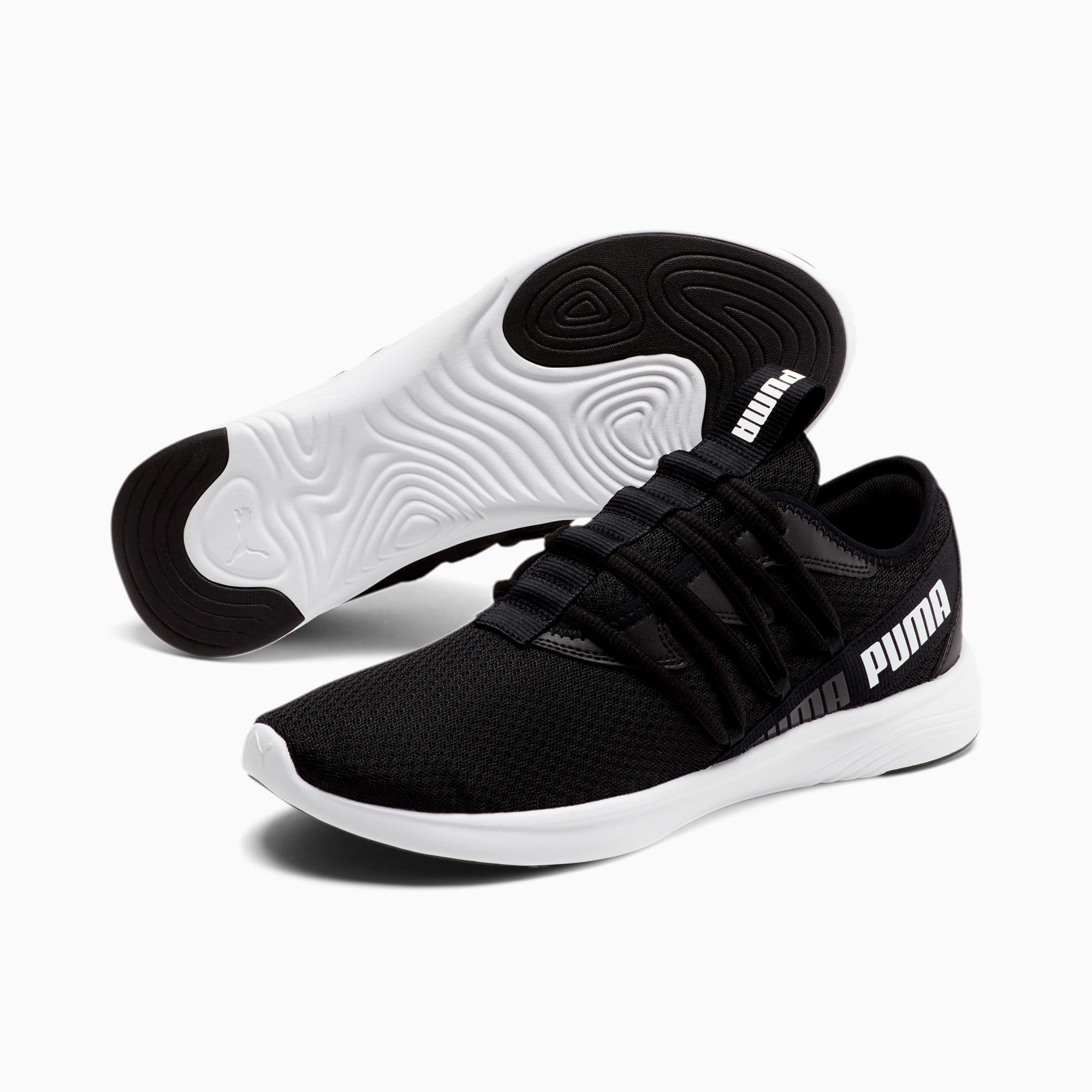 fancy sandals with price