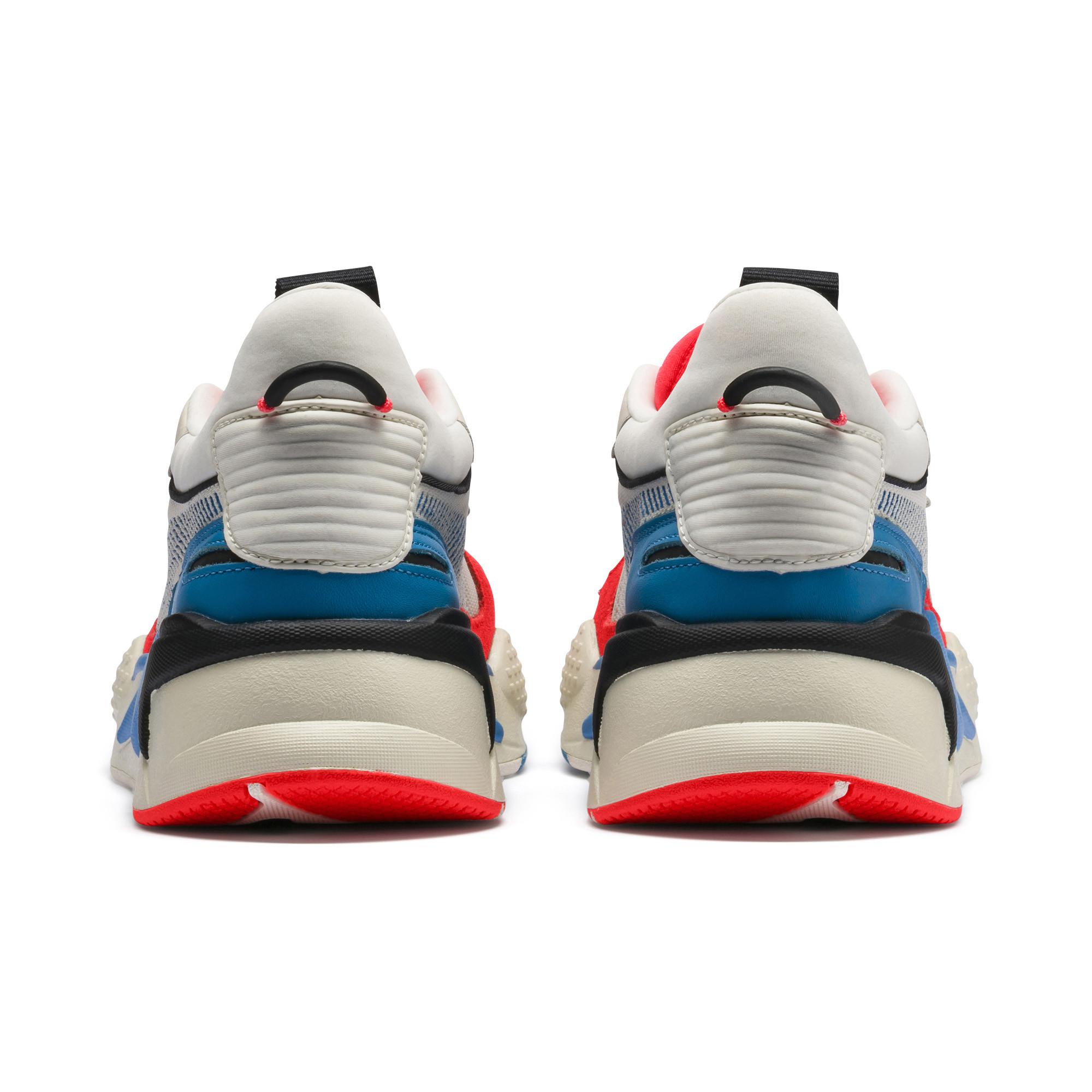 pums sneaker