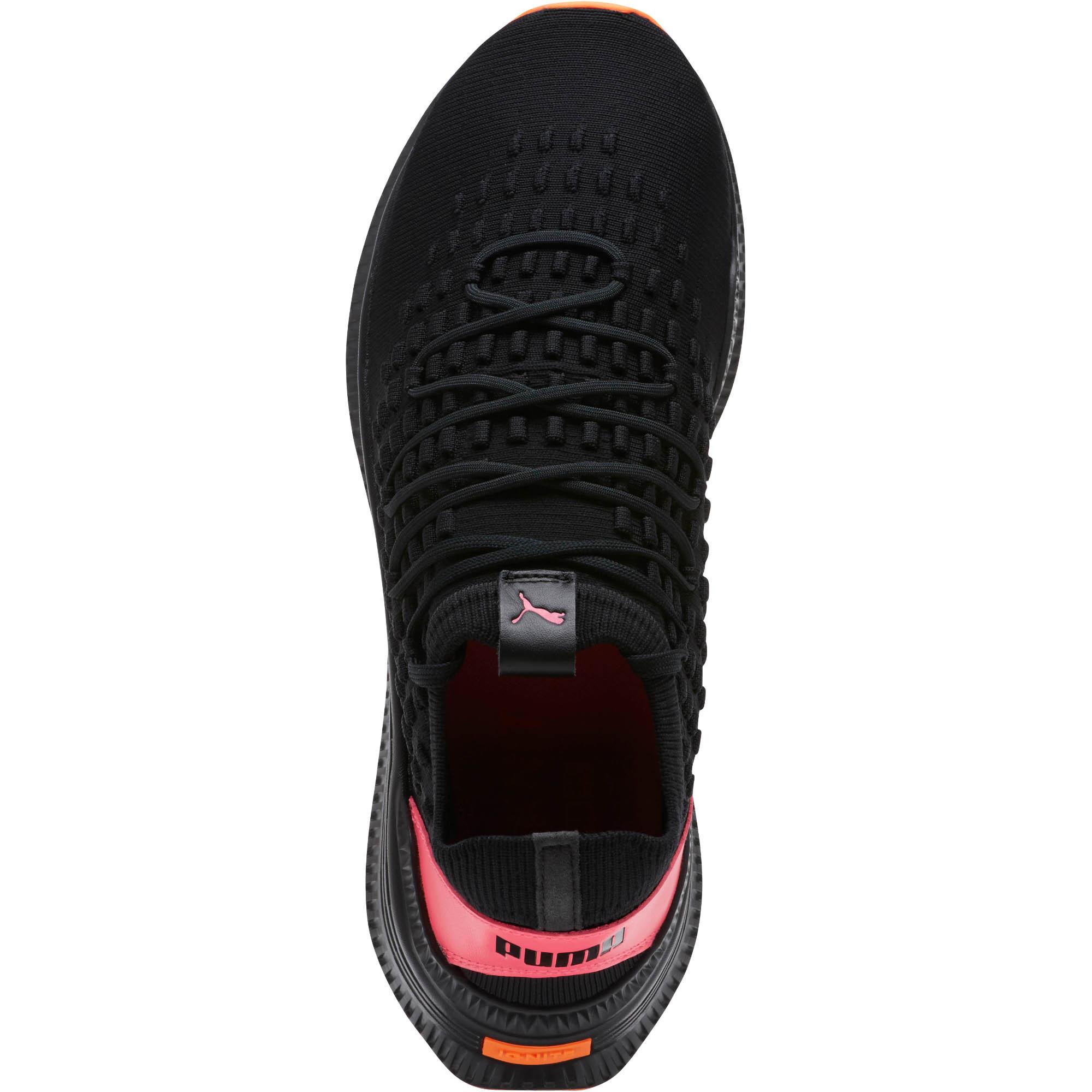 evolution avid fusefit