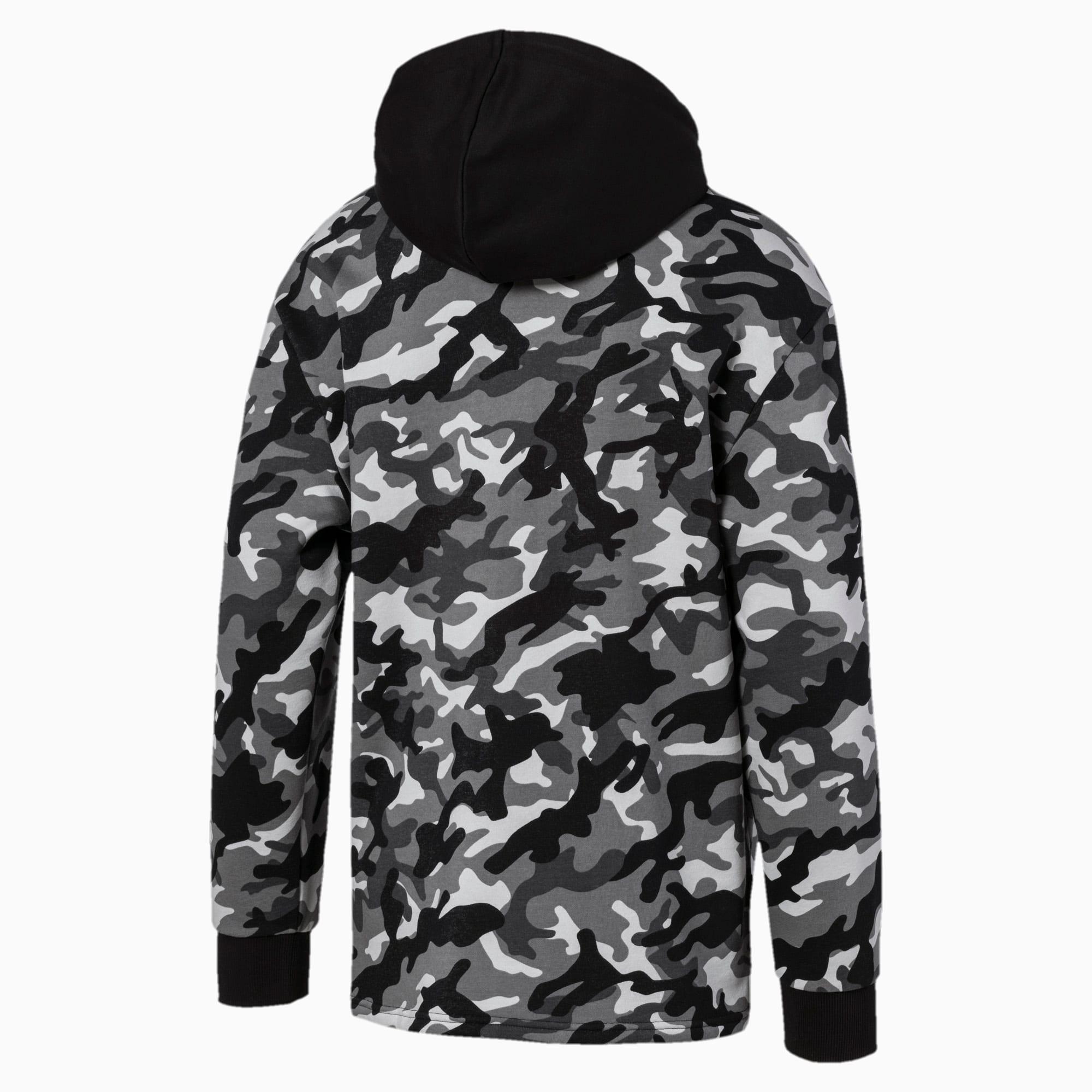 aritzia boyfriend zip up hoodie