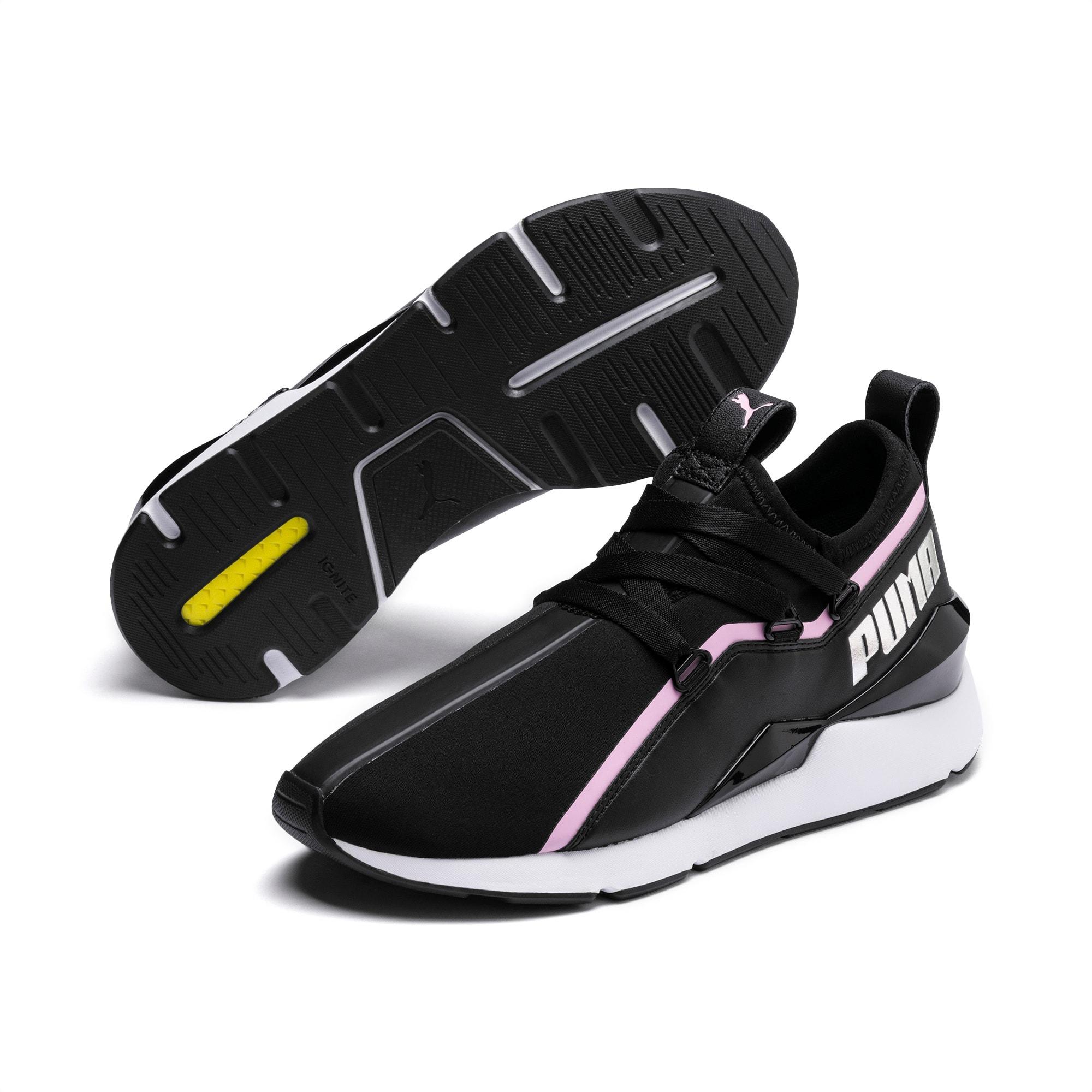 open toe kitten heel shoes