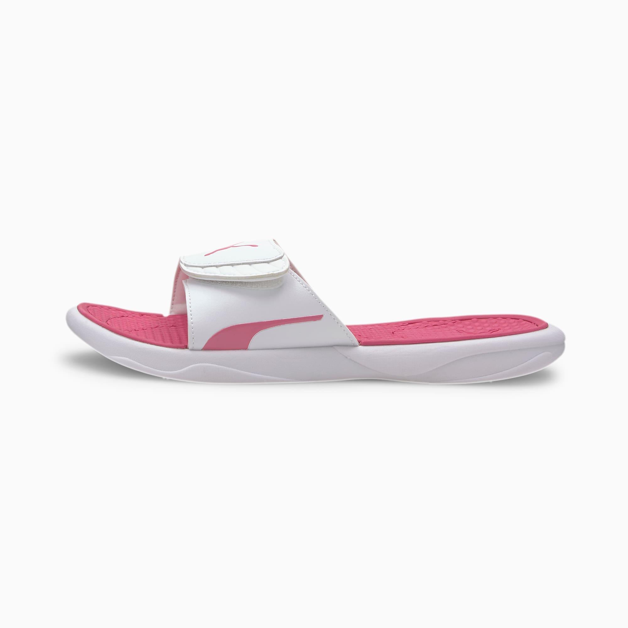 royalcat comfort slides