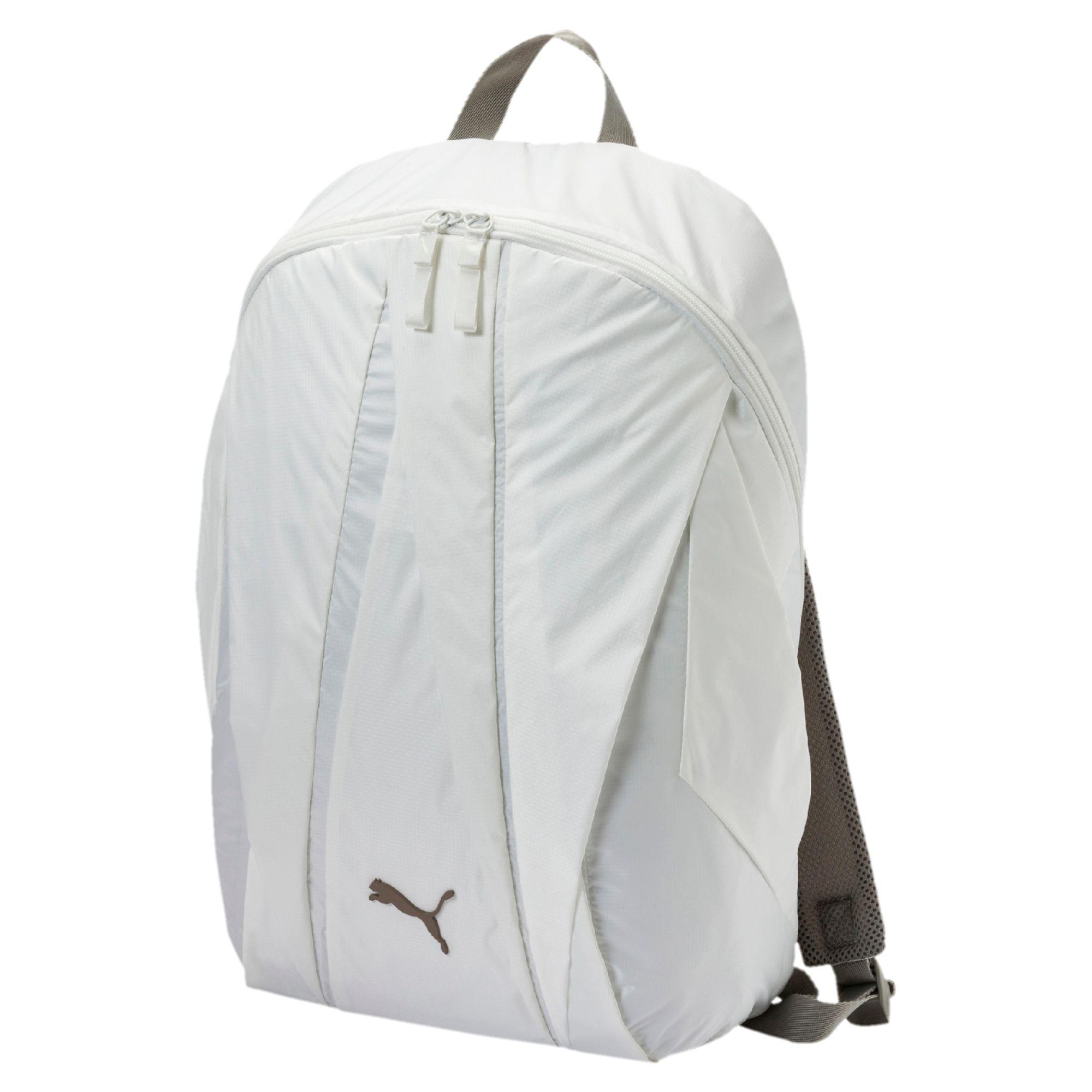 puma en pointe bucket bag