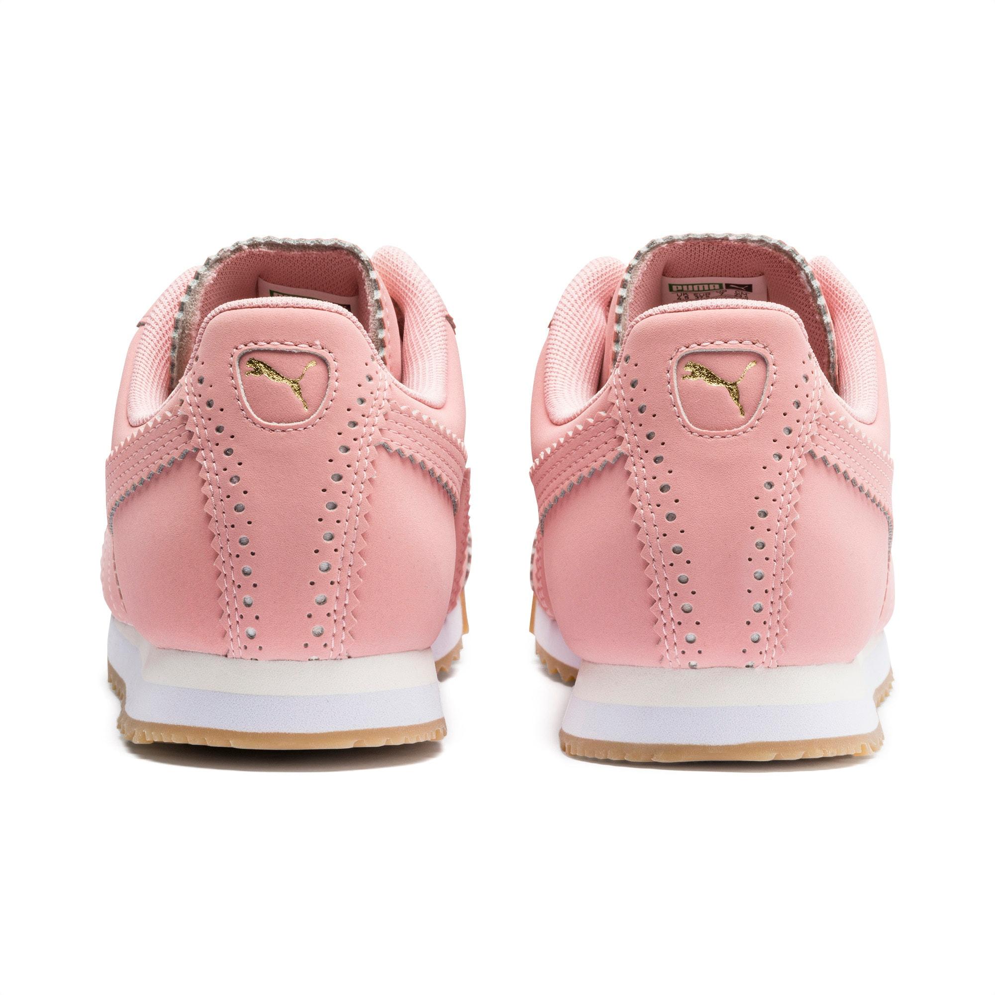 puma roma women's
