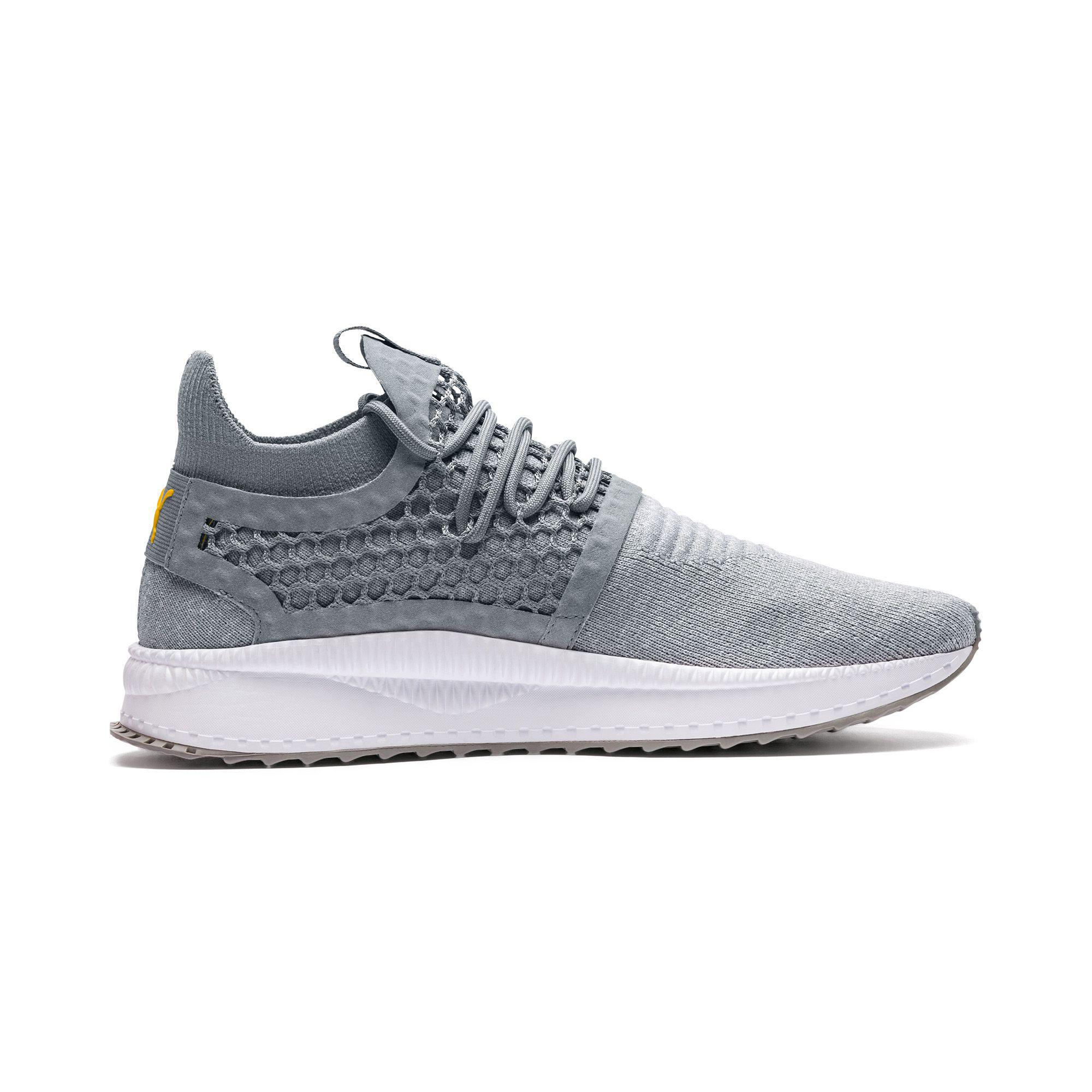 puma tsugi netfit v2 evoknit