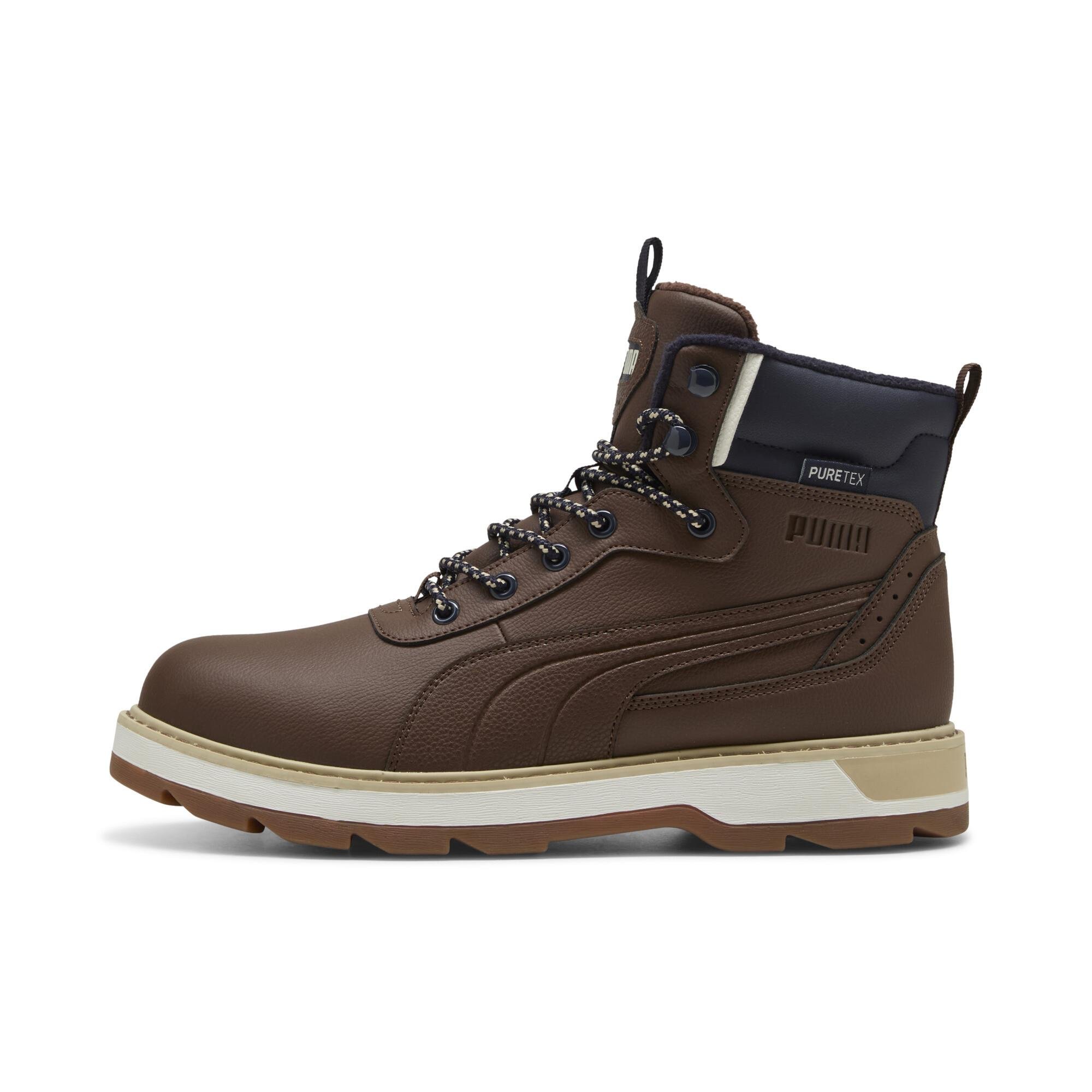 PUMA Boots for Men Online Sale up to 39% off Lyst