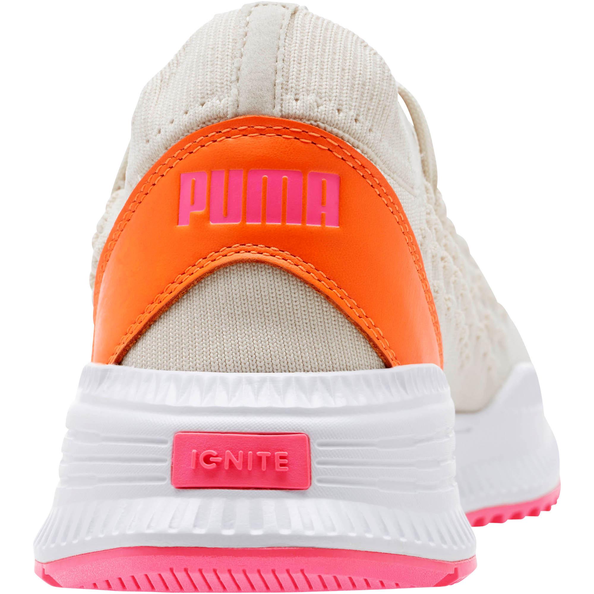 evolution avid fusefit