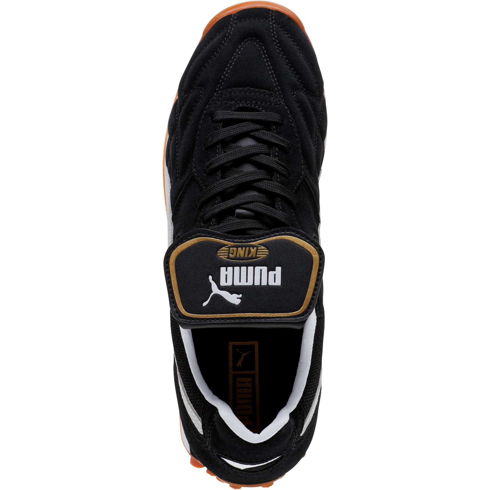 king avanti soccer cleats