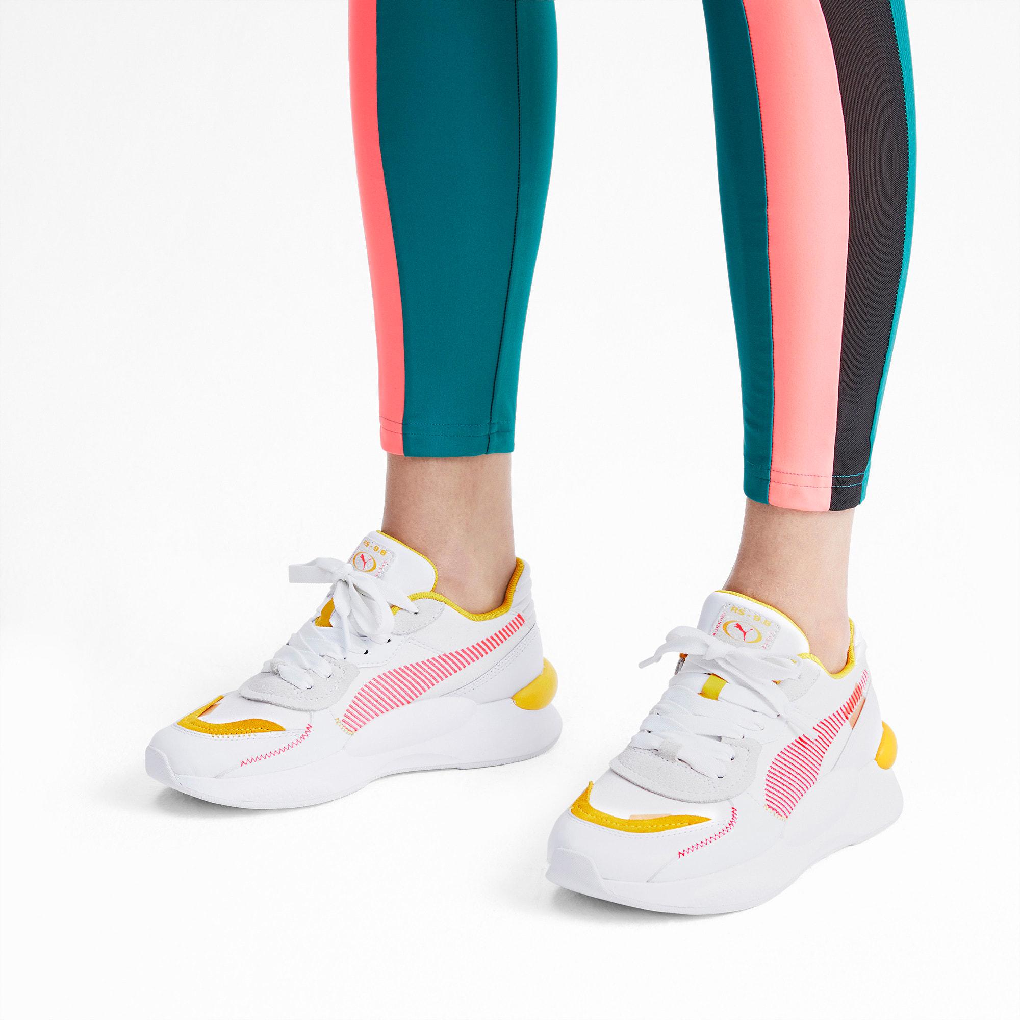puma rsx proto
