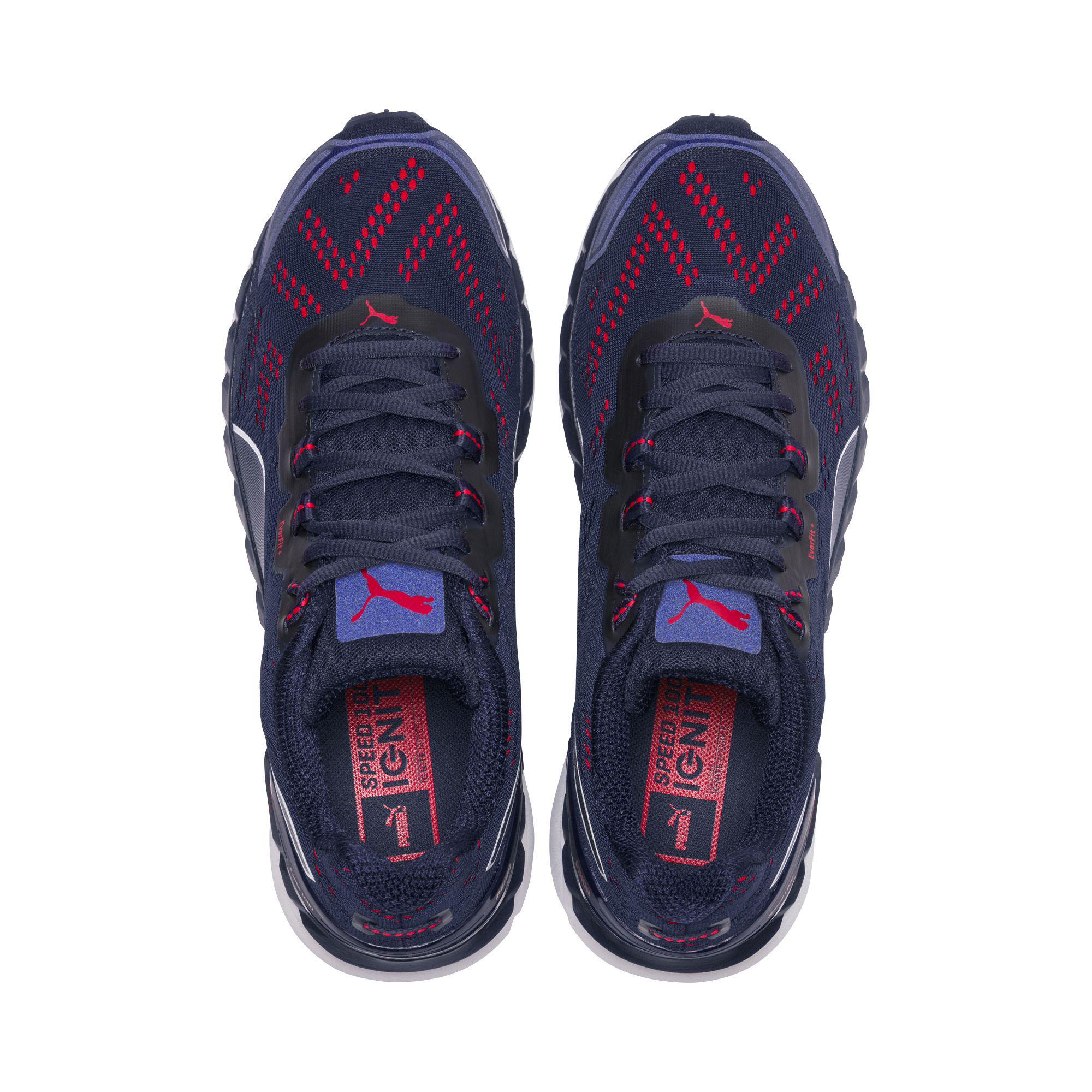 puma speed 1000 ignite running shoes