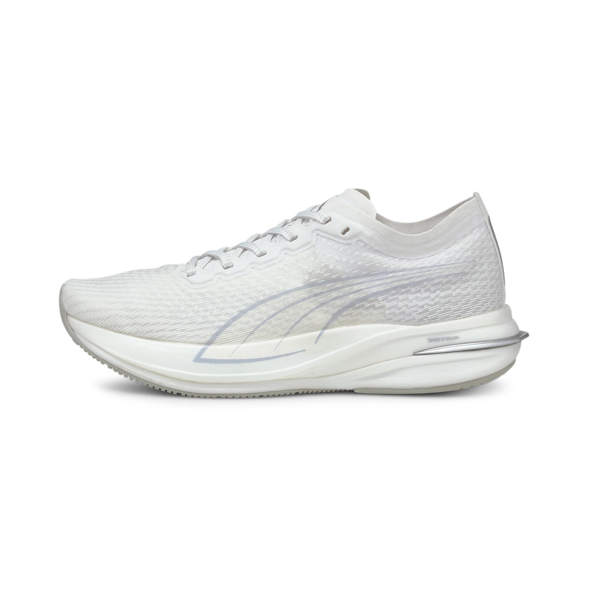 puma adapt idp