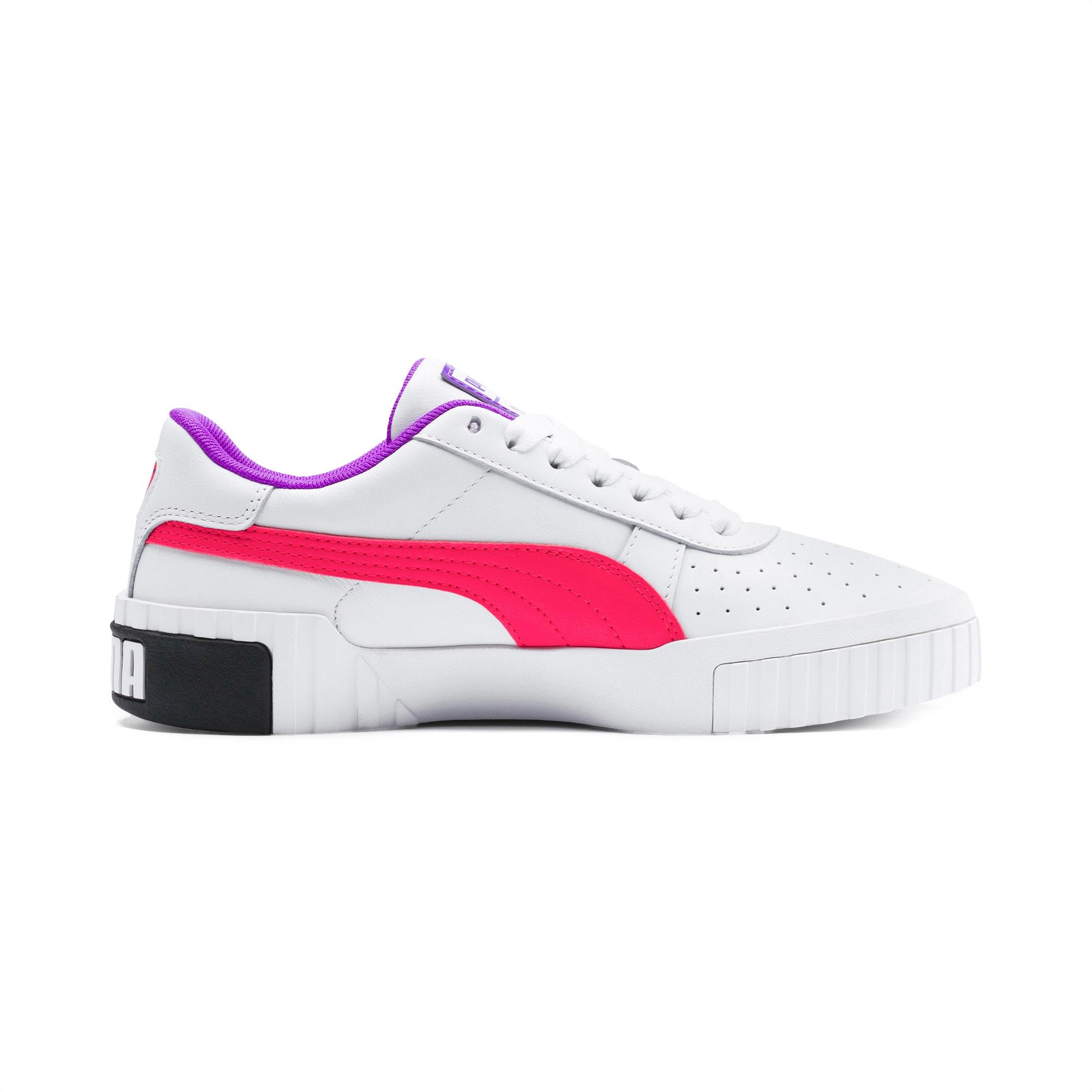 cali chase women's sneakers