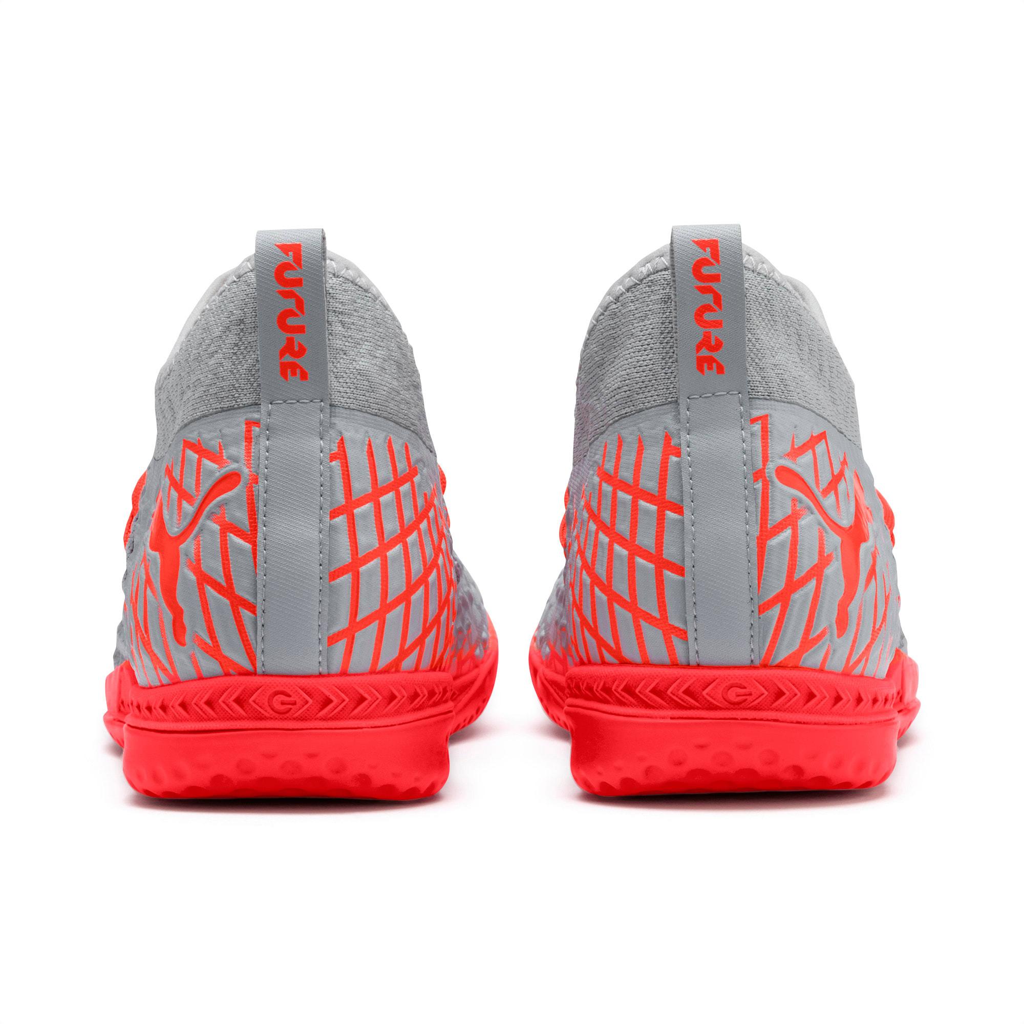 puma future 4.3 netfit tt