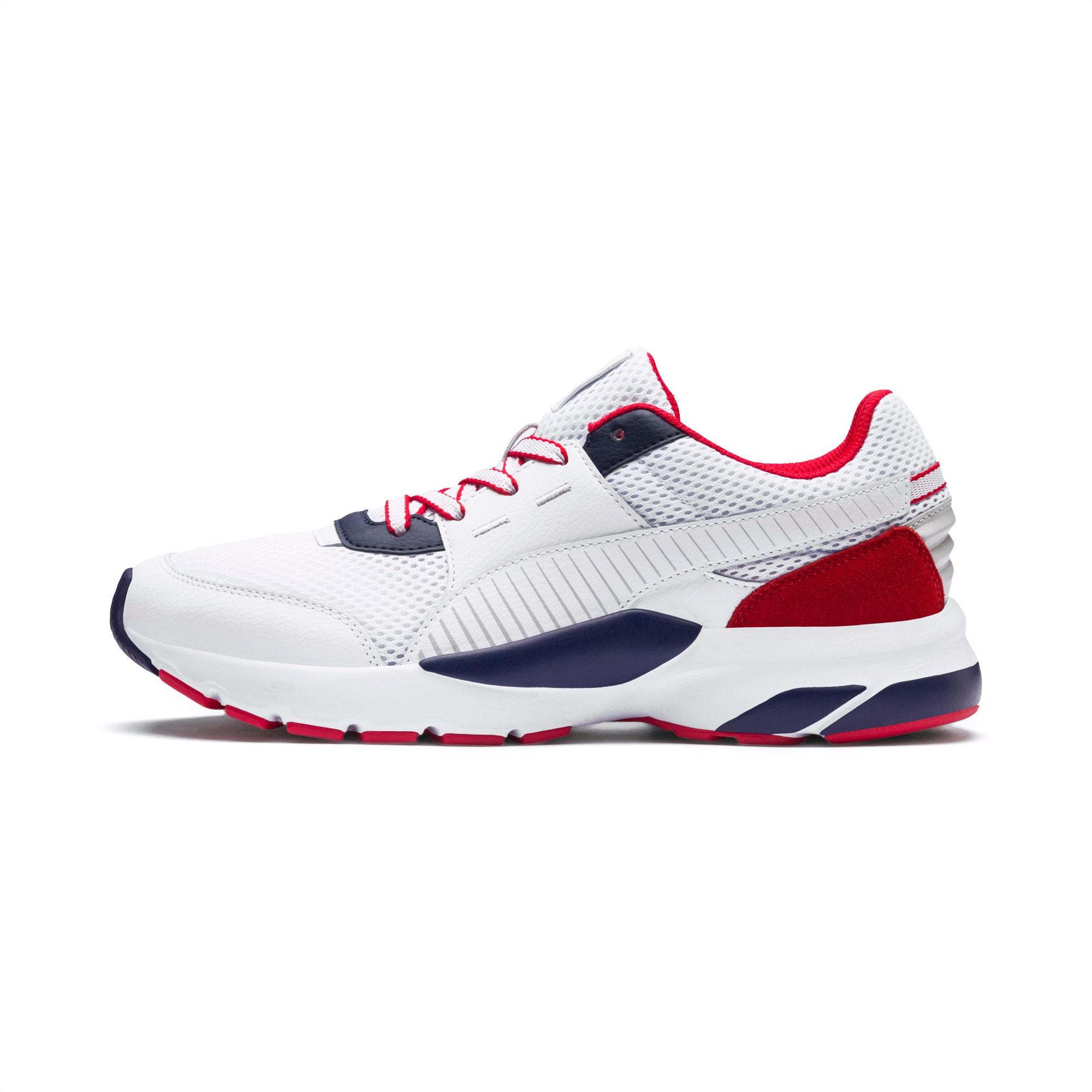 Puma future runners Clearance