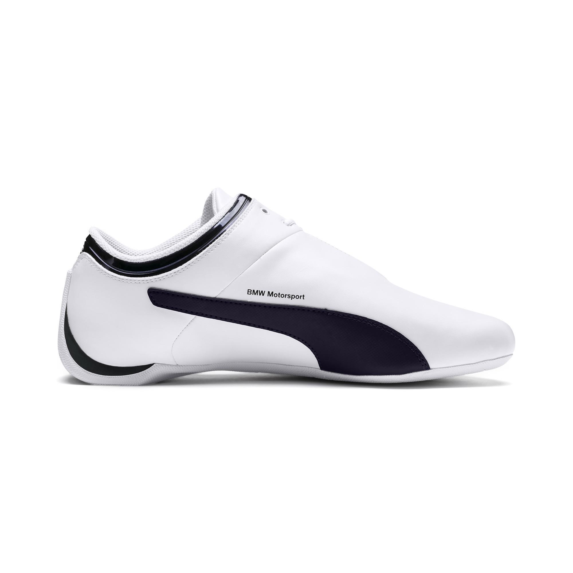 bmw motorsport future cat trainers