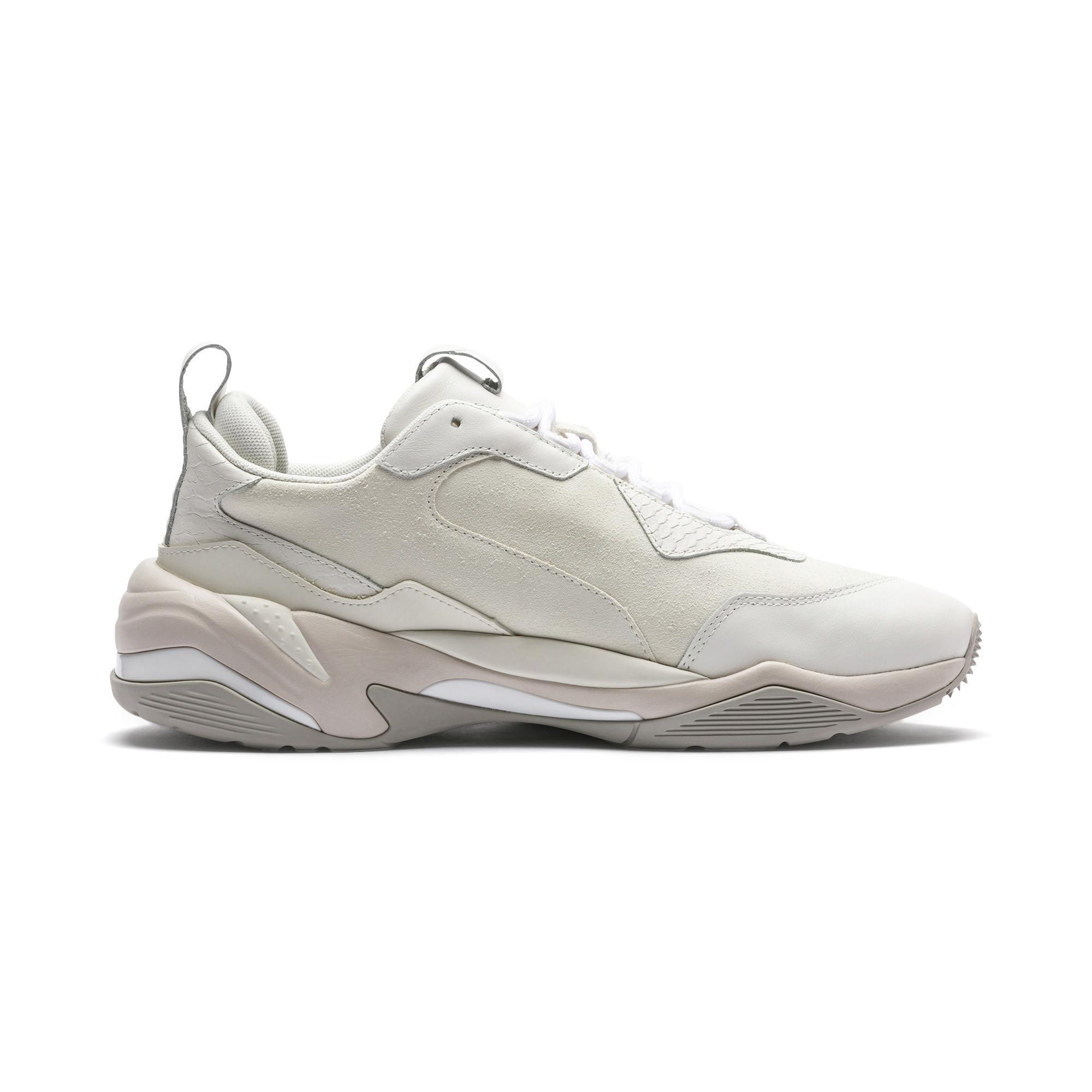 puma thunder desert man