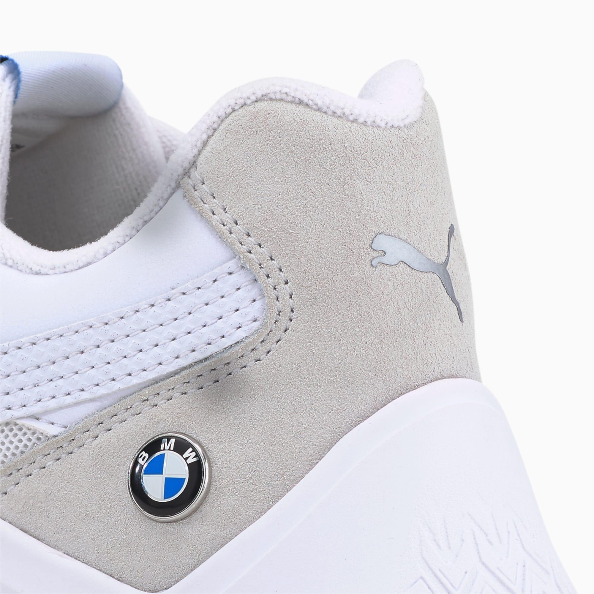puma bmw m motorsport dc future shoes