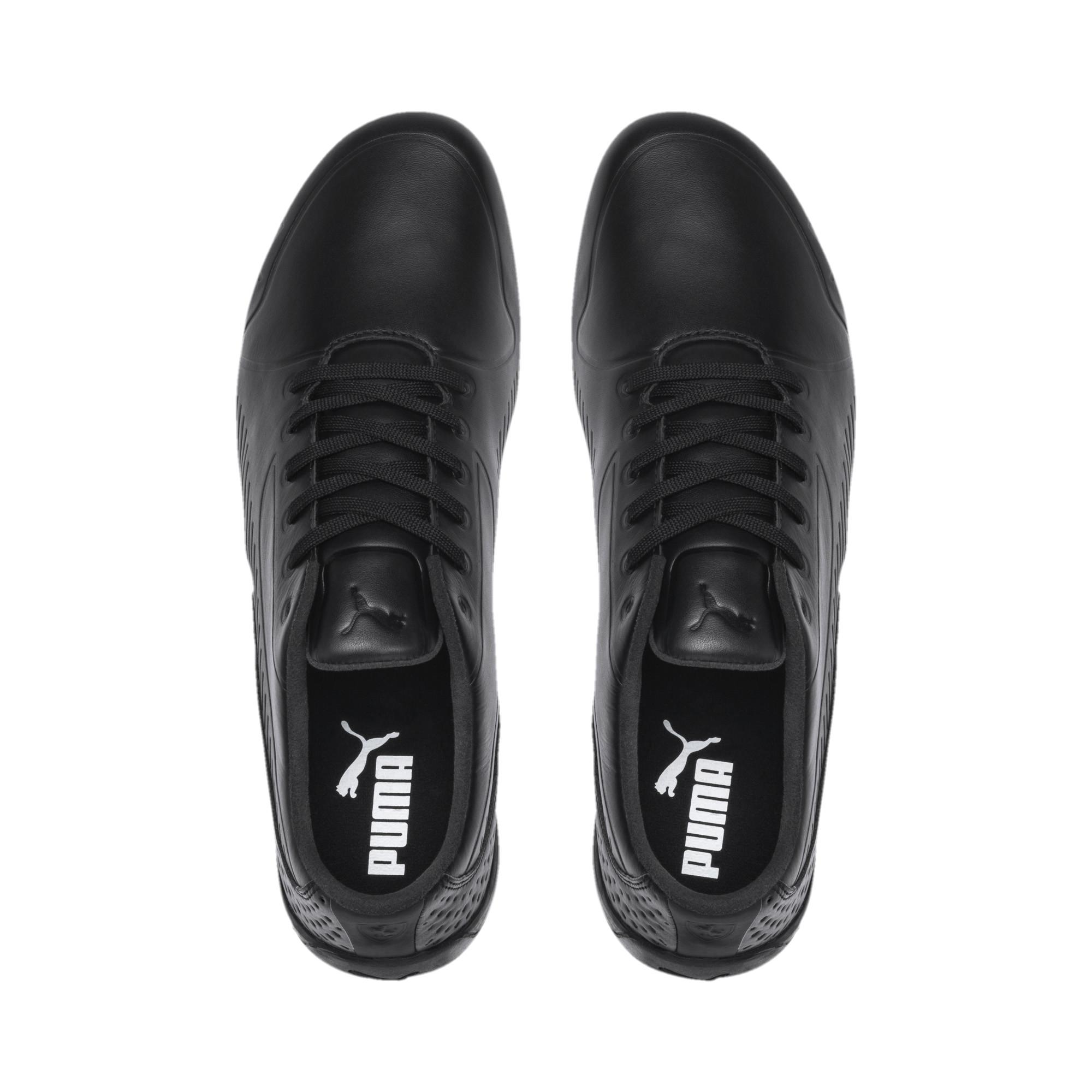 puma drift cat 7 ferrari