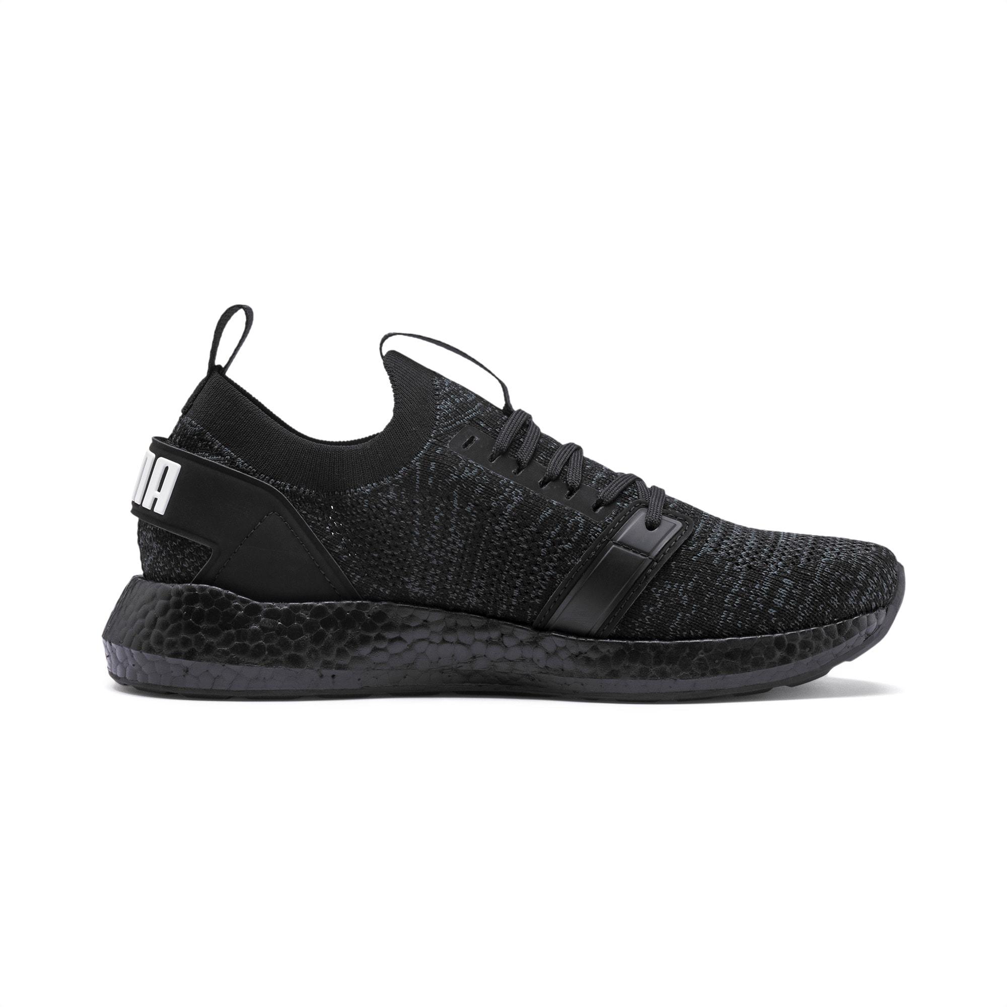 puma 22 puma 22