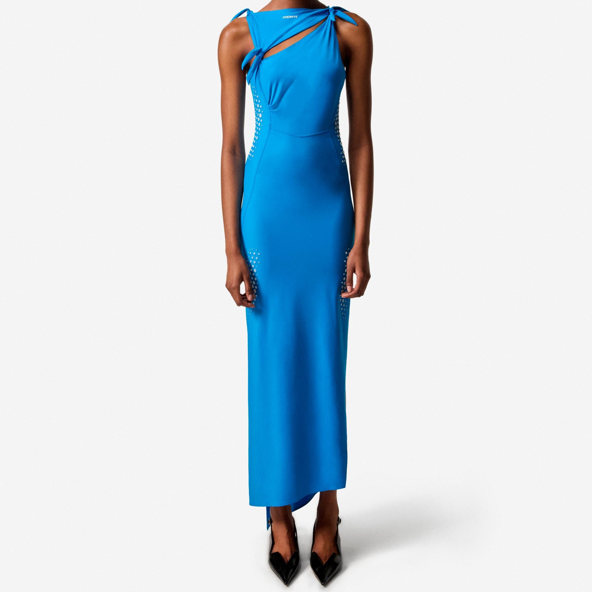 Abiti casual e da giorno PUMA da donna Sconto online fino al 71 Lyst