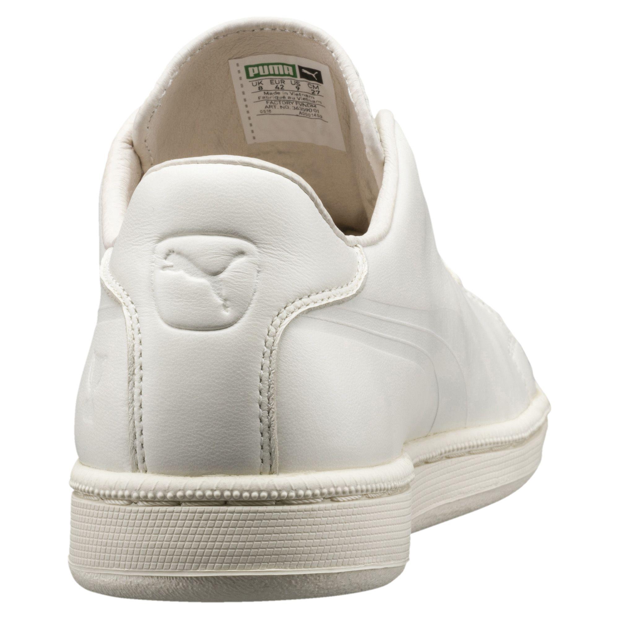 puma match 74 open fm