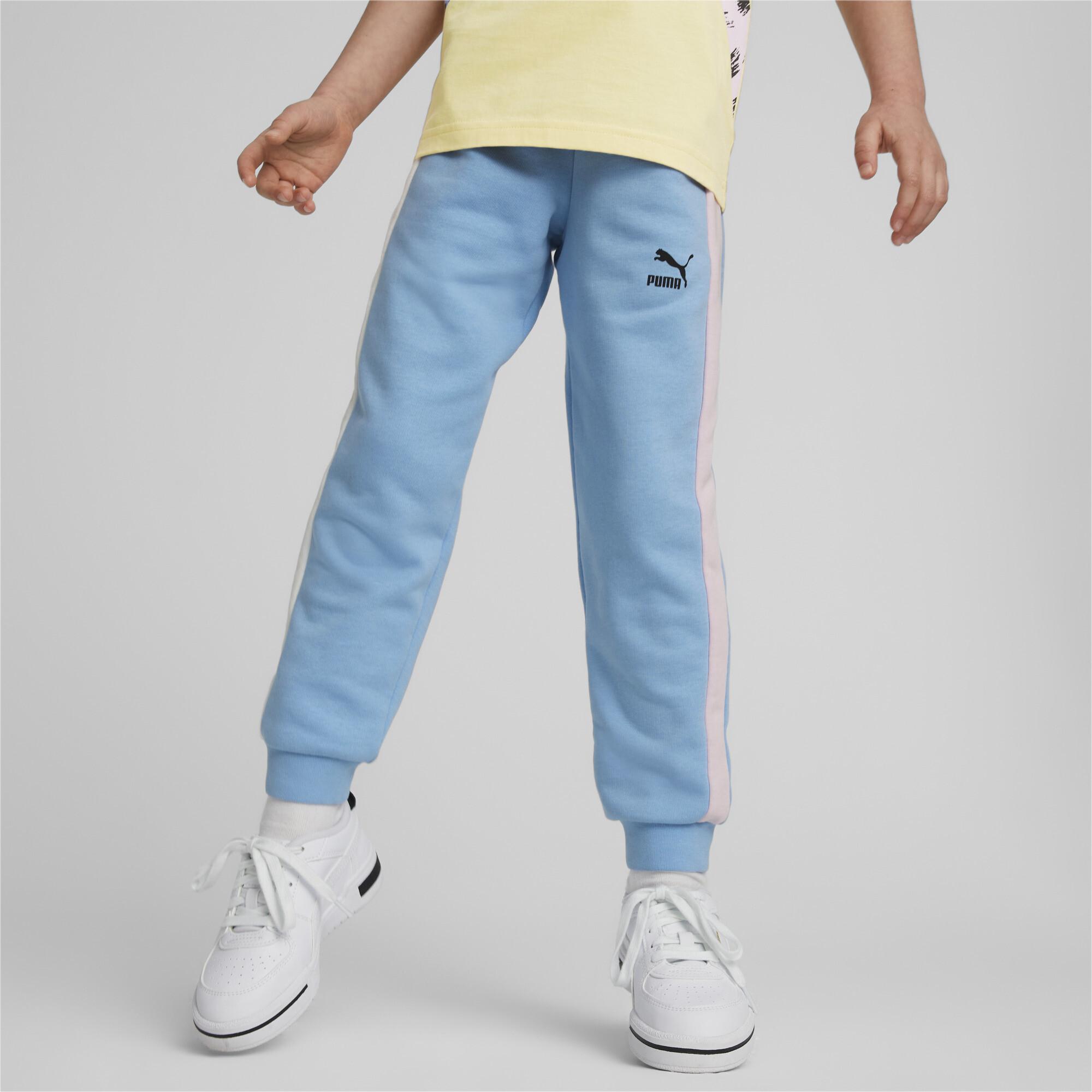Pantalones de deporte para niños hotsell