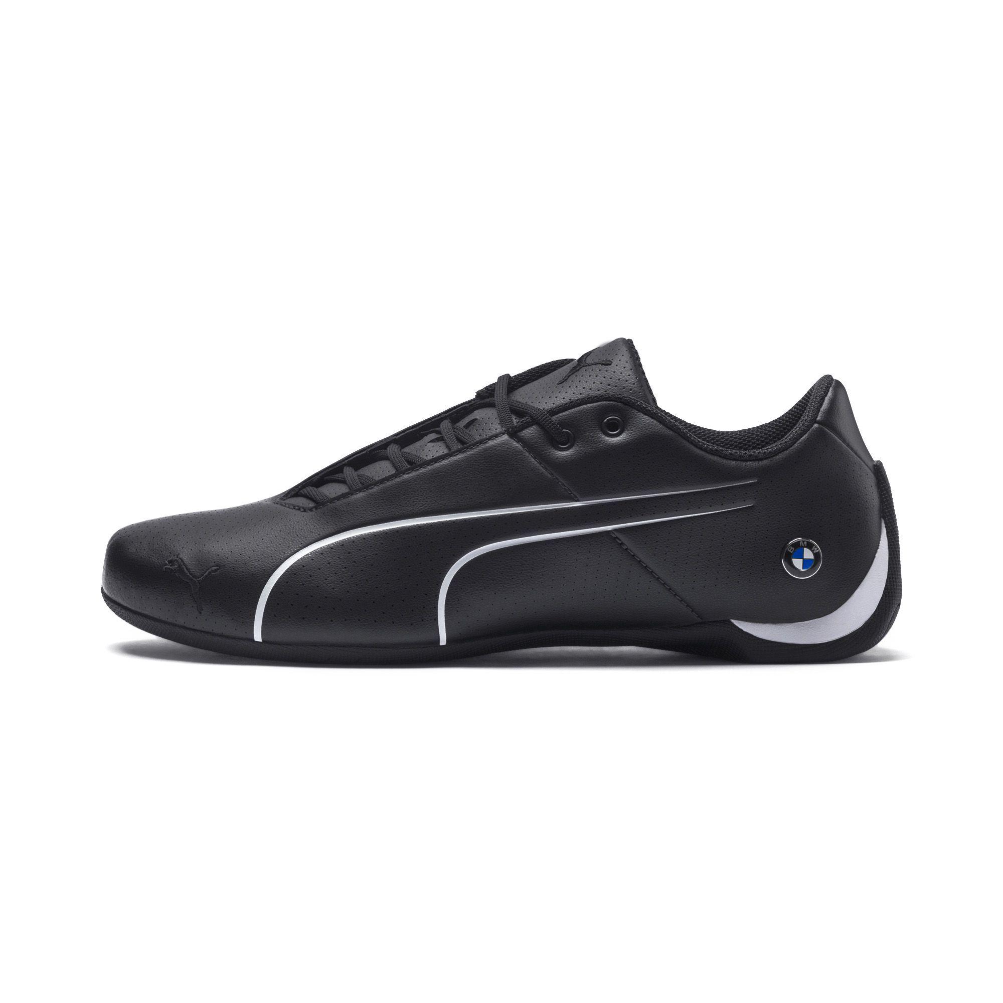 puma bmw ms future cat ultra