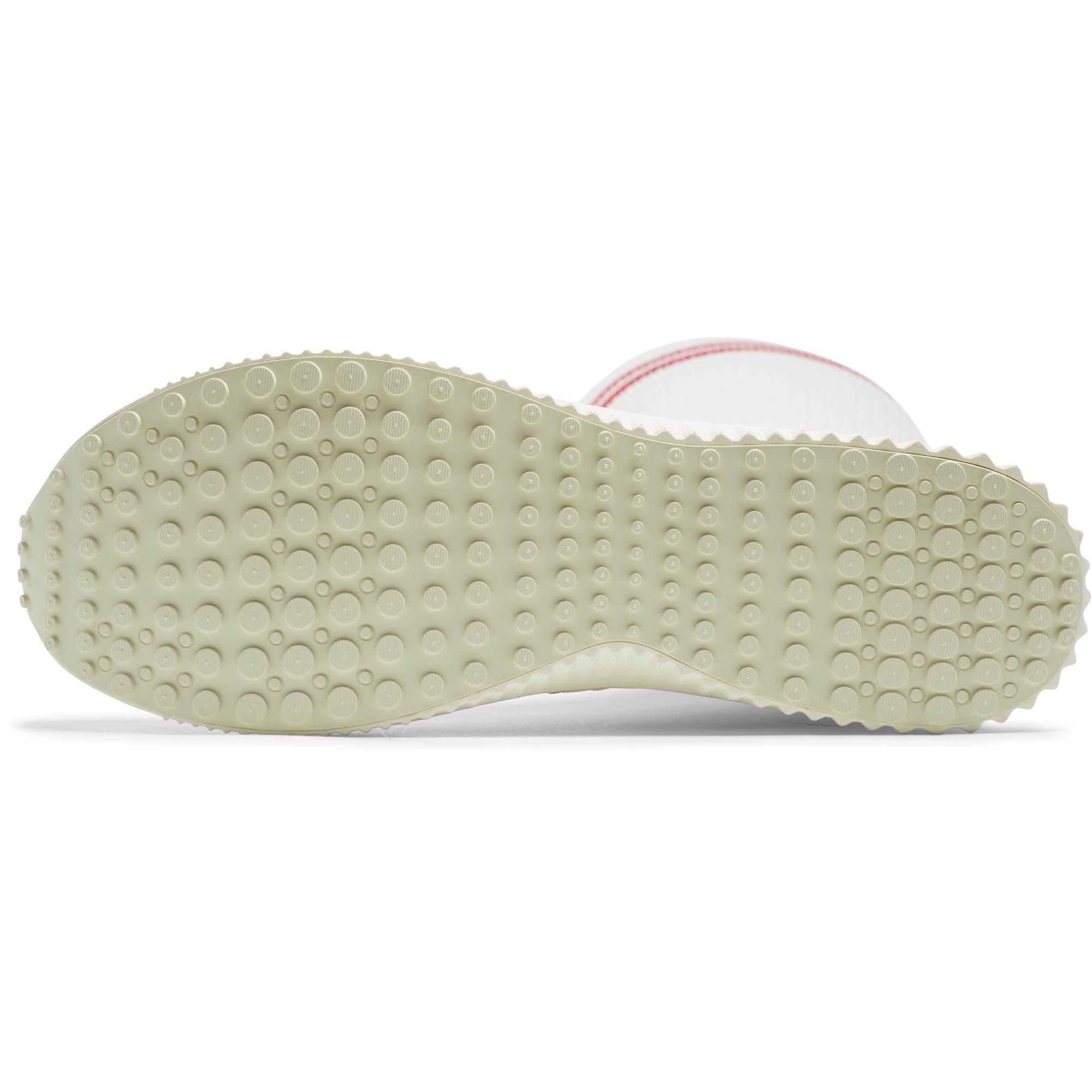 puma fenty mens trainers