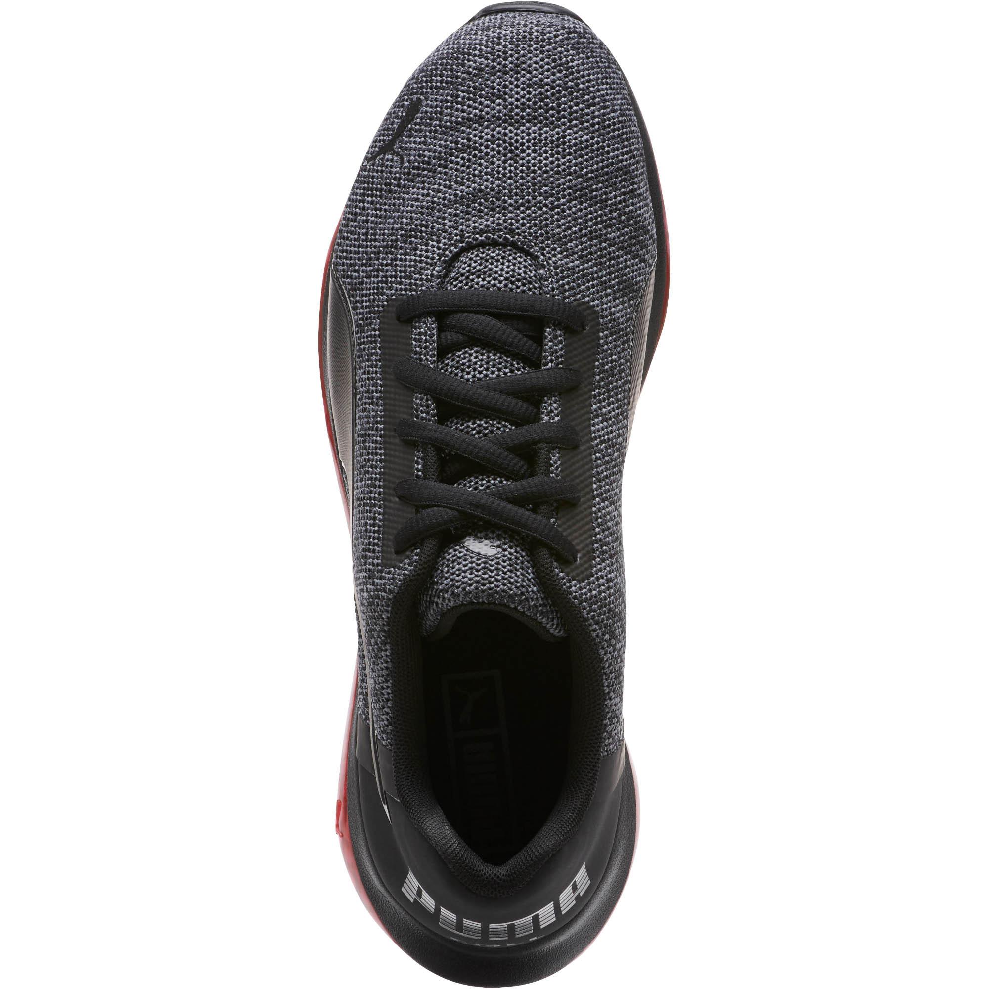 Cell Ultimate Knit Men's Training Shoes Cell Ultimate Knit Men's Training Shoes
