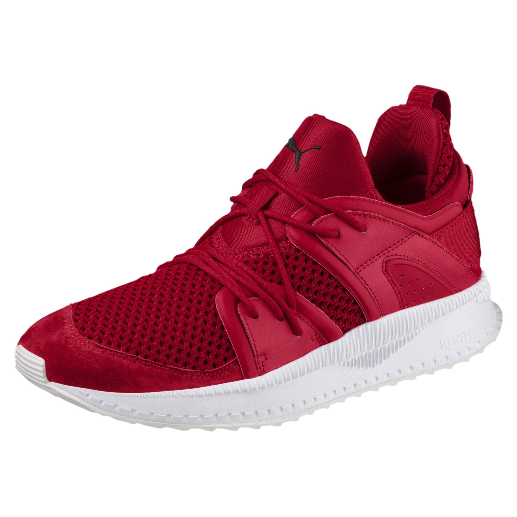 puma men tsugi