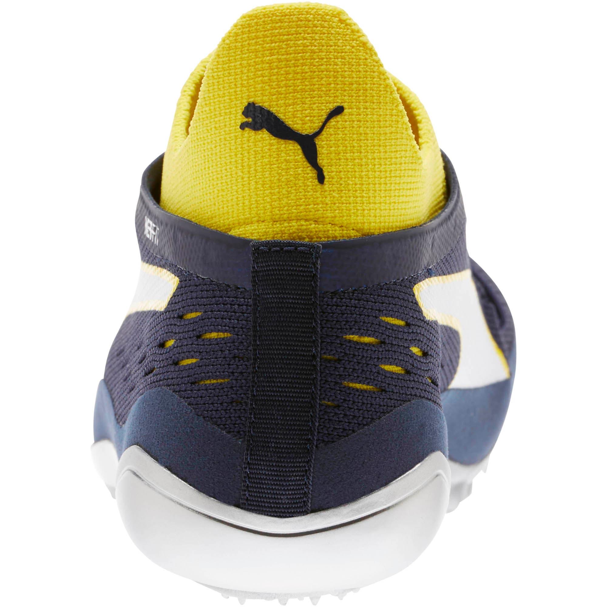 evospeed netfit