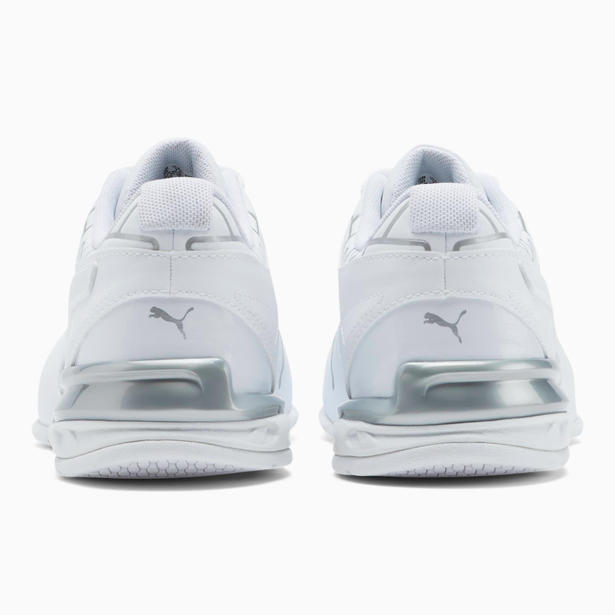 Puma tazon 6 women's husband deals
