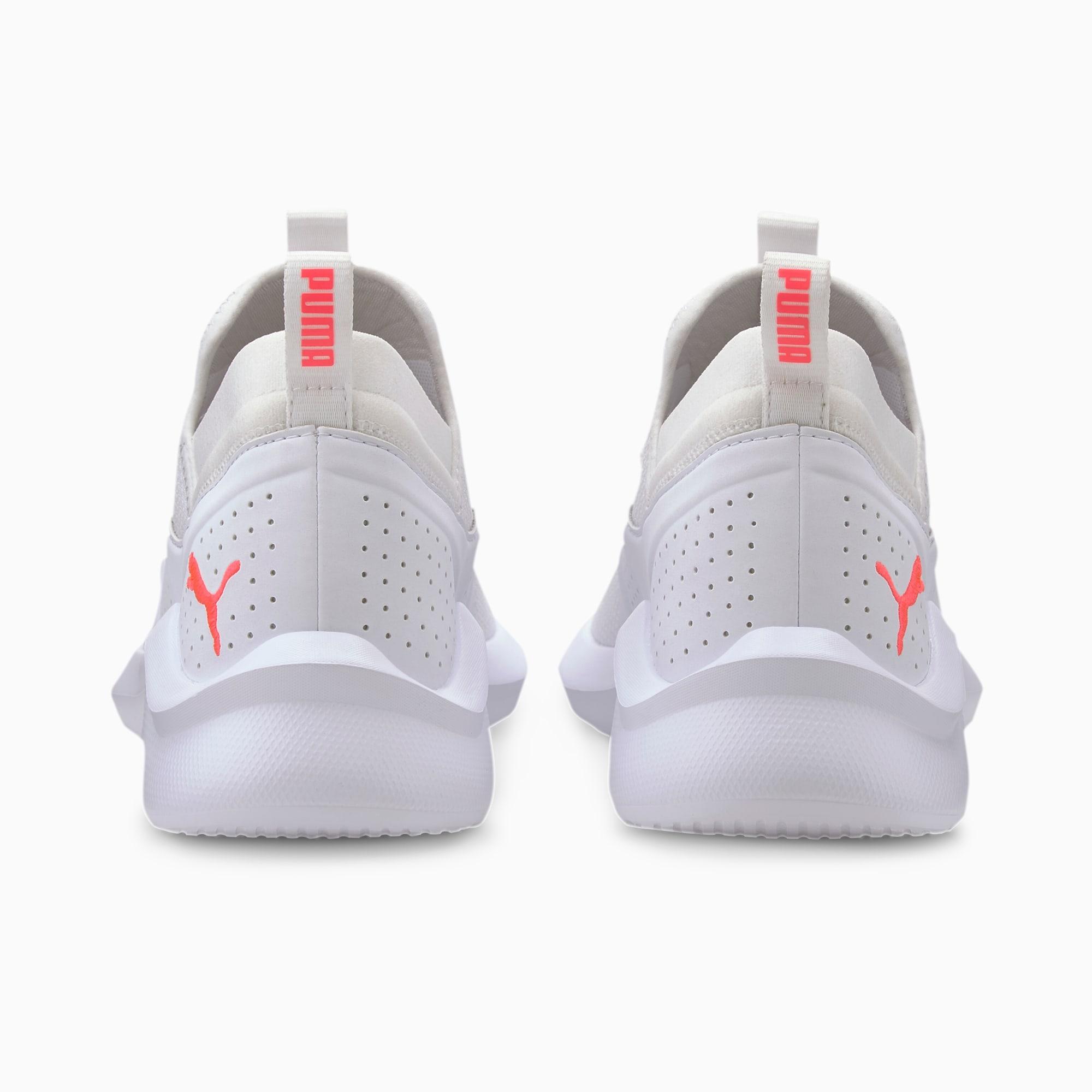 emergence mesh women's training shoes