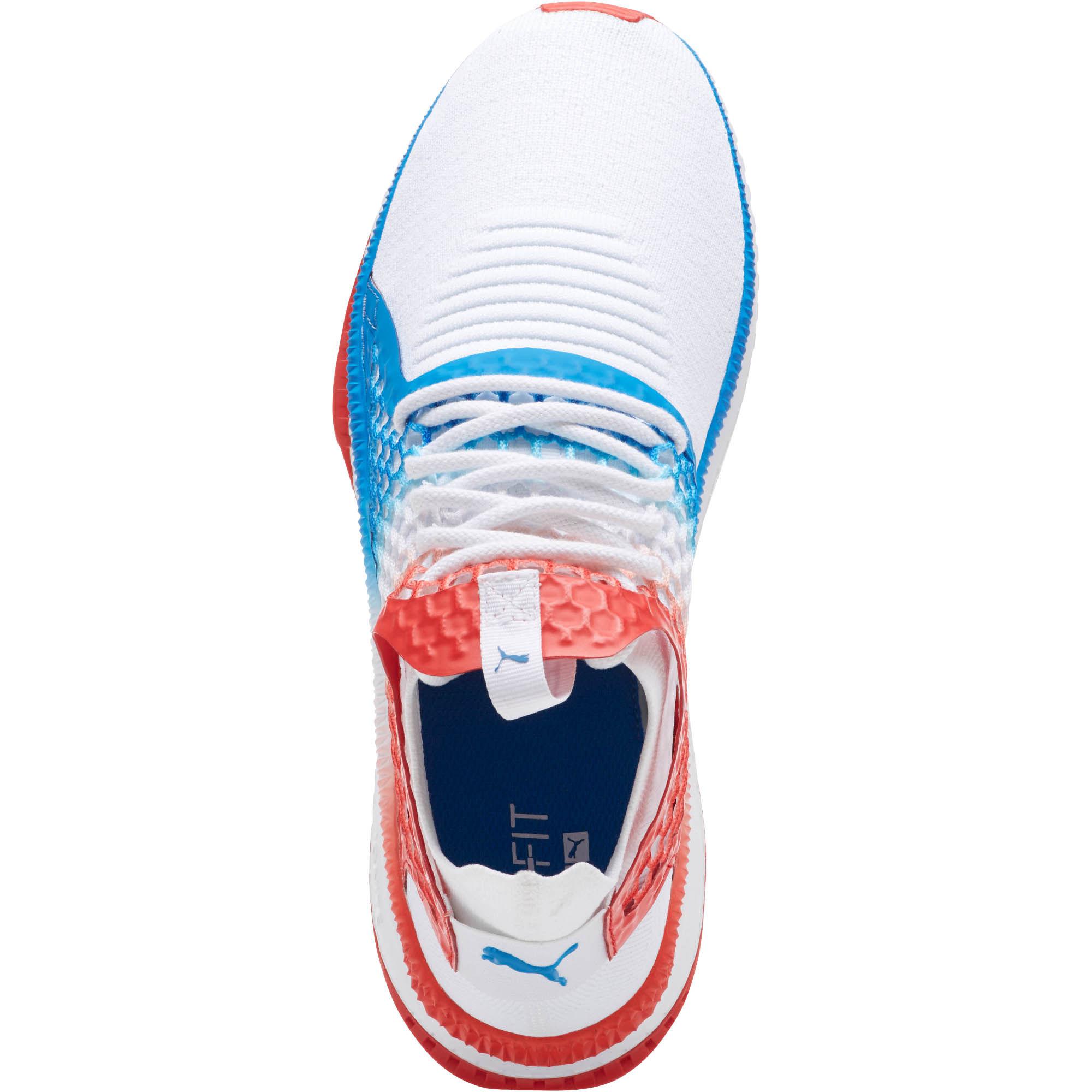 puma tsugi firecracker