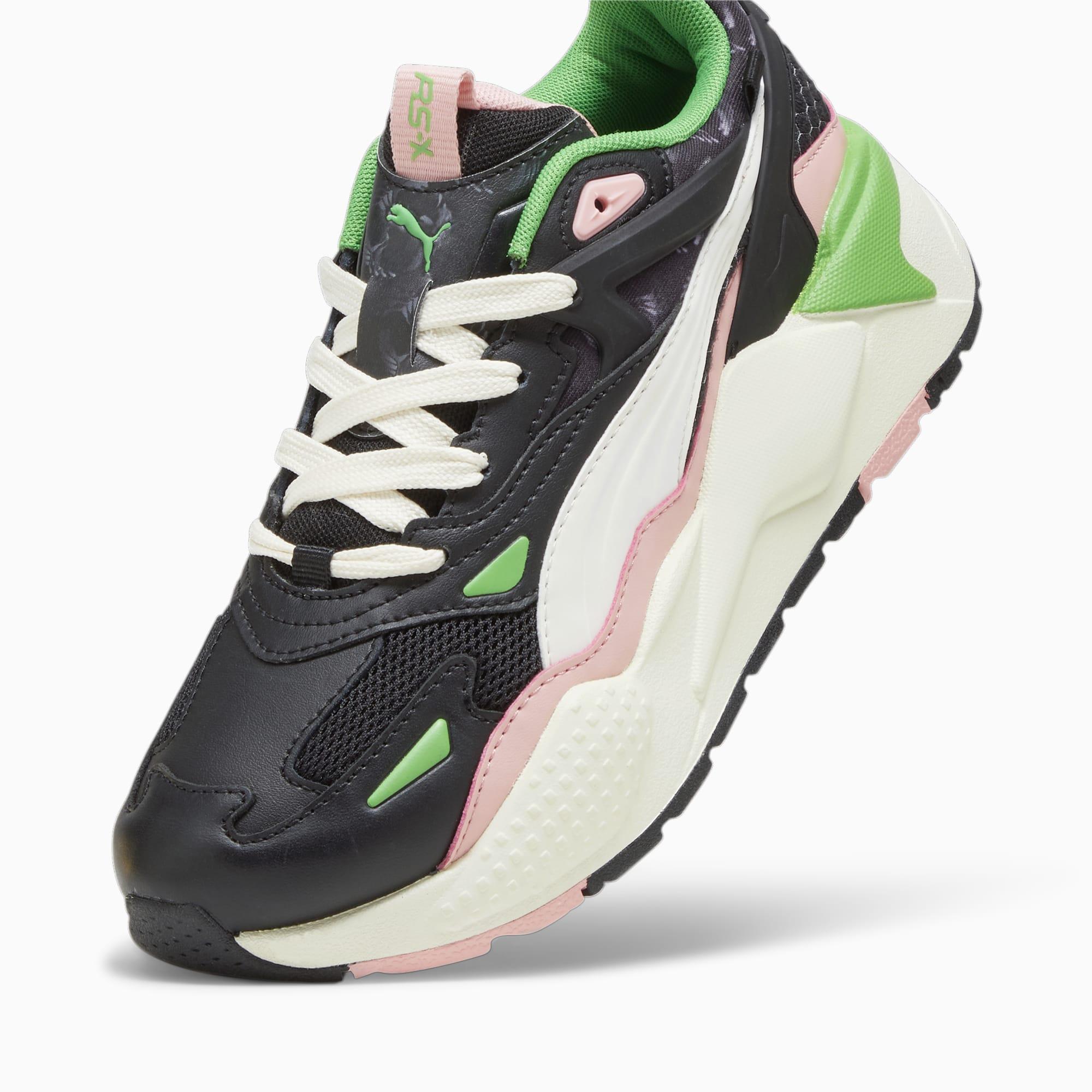 Psx puma sale