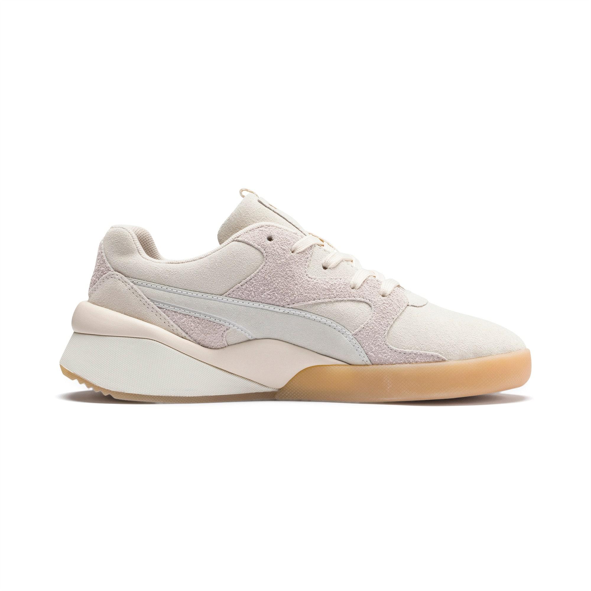 aeon rewind puma