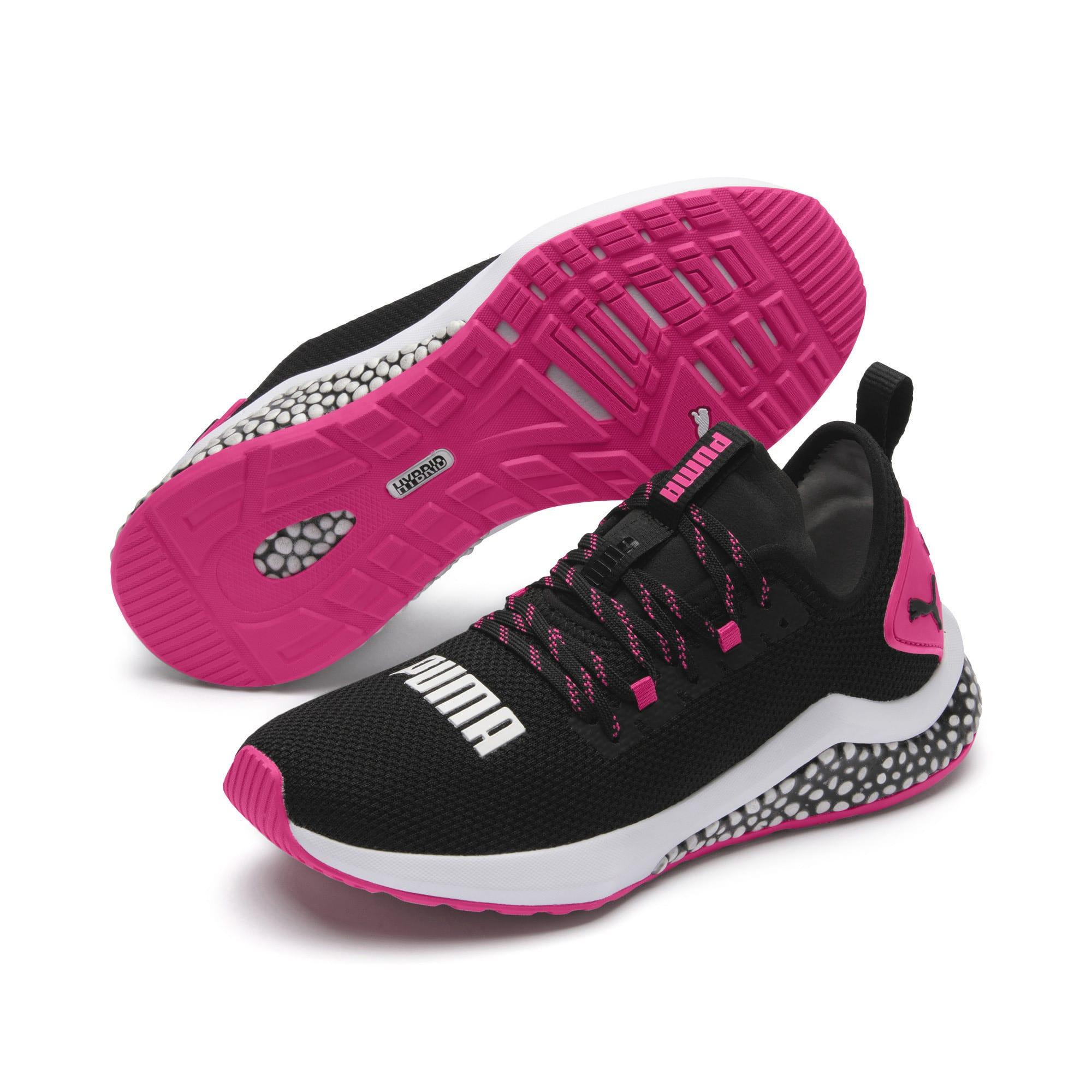 puma daylight