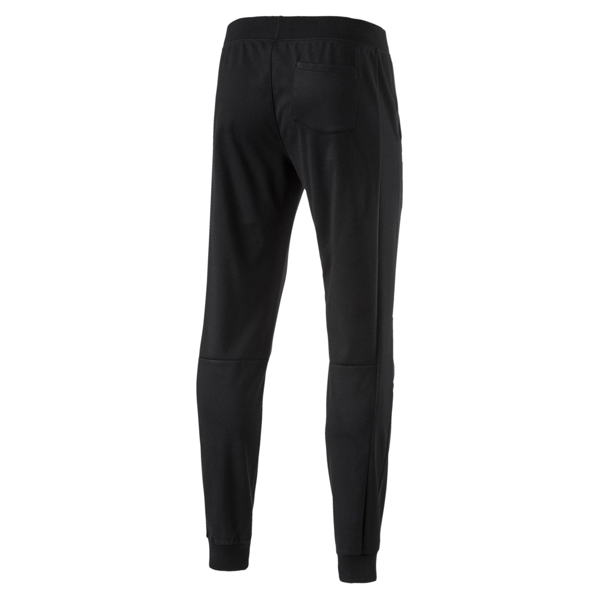 Mercedes Amg Petronas Sweatpants 
