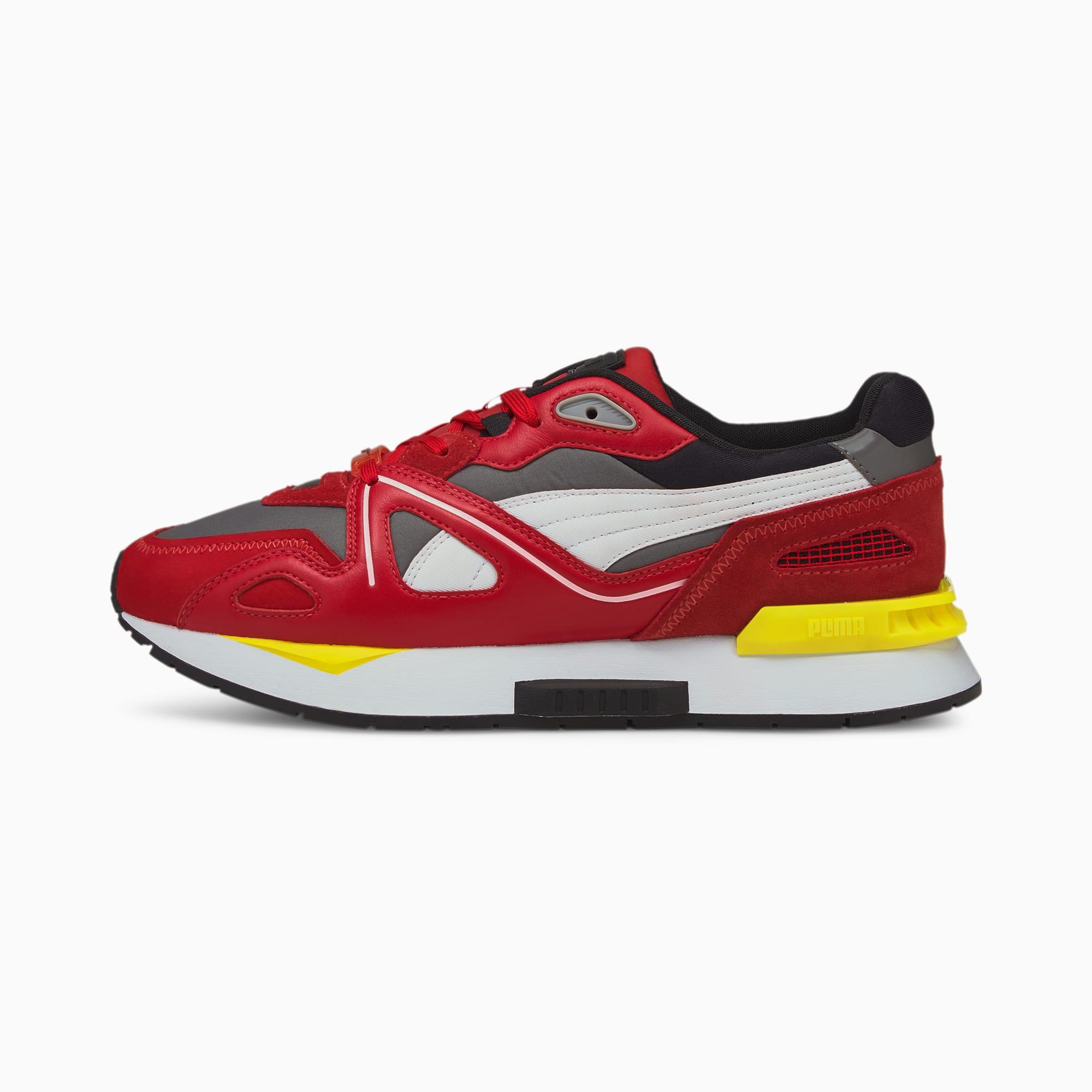 puma rs x3 glacier grey